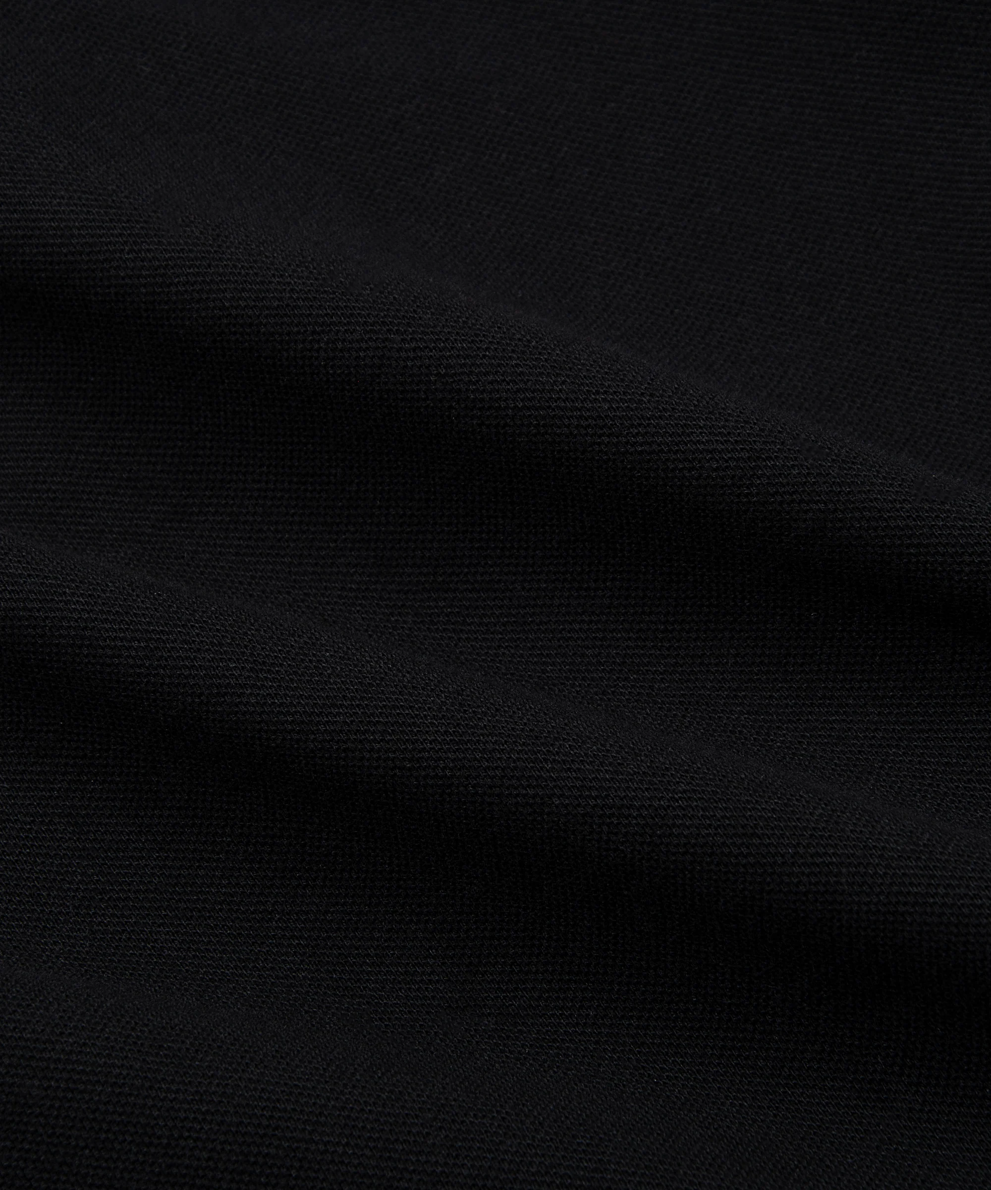 Planes Solid Polo - Image 7