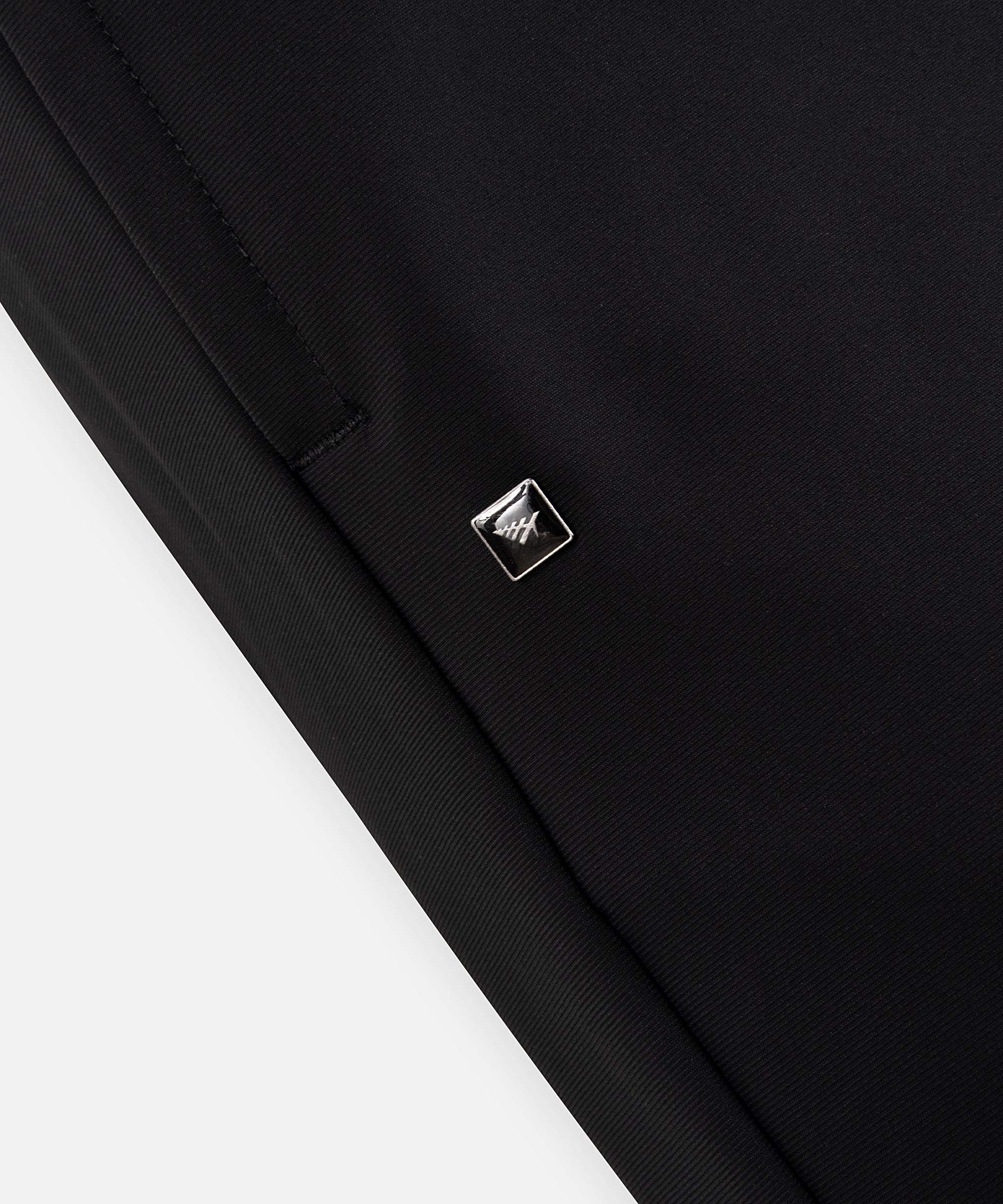 Planes Double-Faced Knit Trouser - Image 4