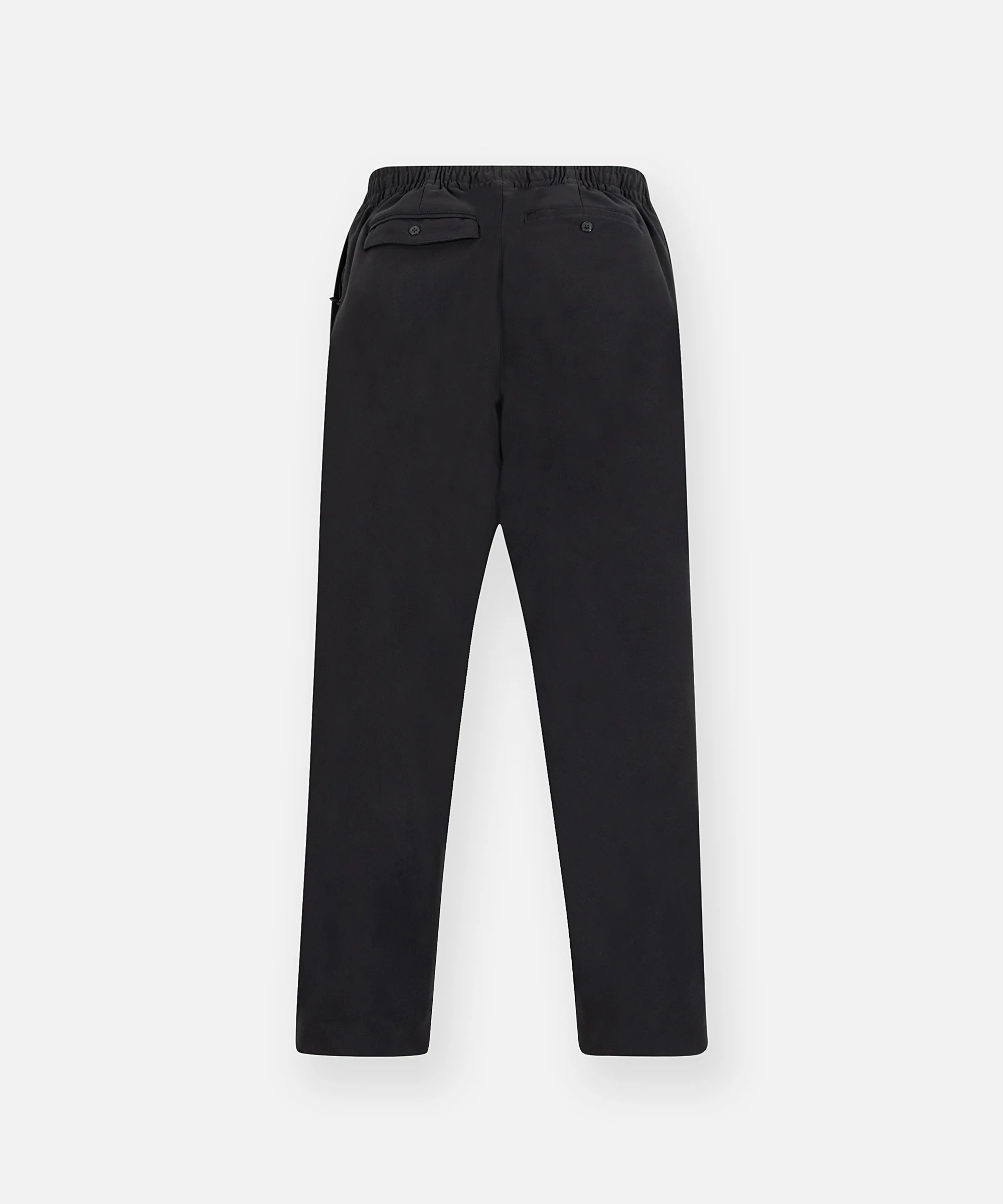 Planes Double-Faced Knit Trouser - Image 5