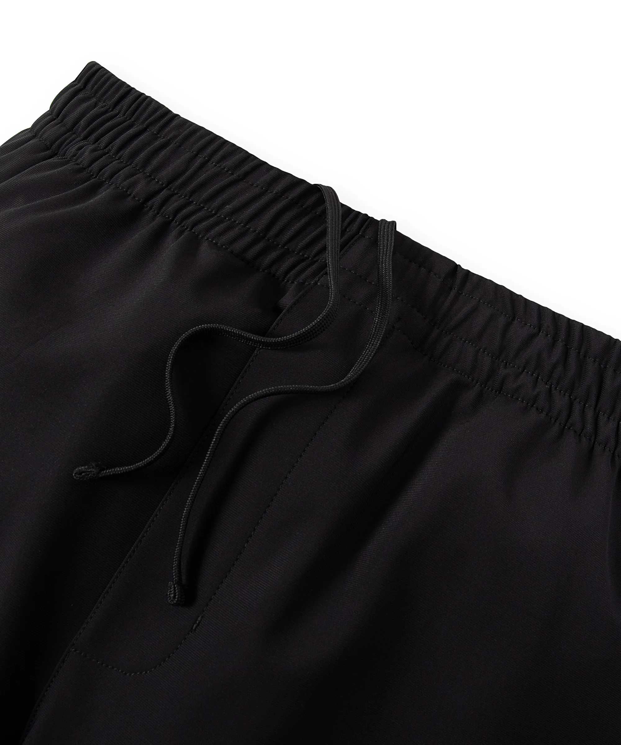 Planes Double-Faced Knit Trouser - Image 6