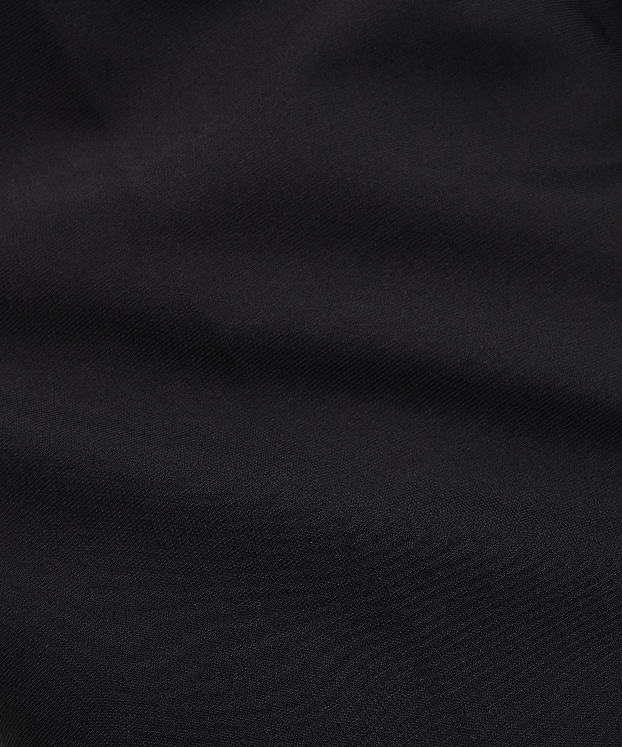 Planes Double-Faced Knit Trouser - Image 8