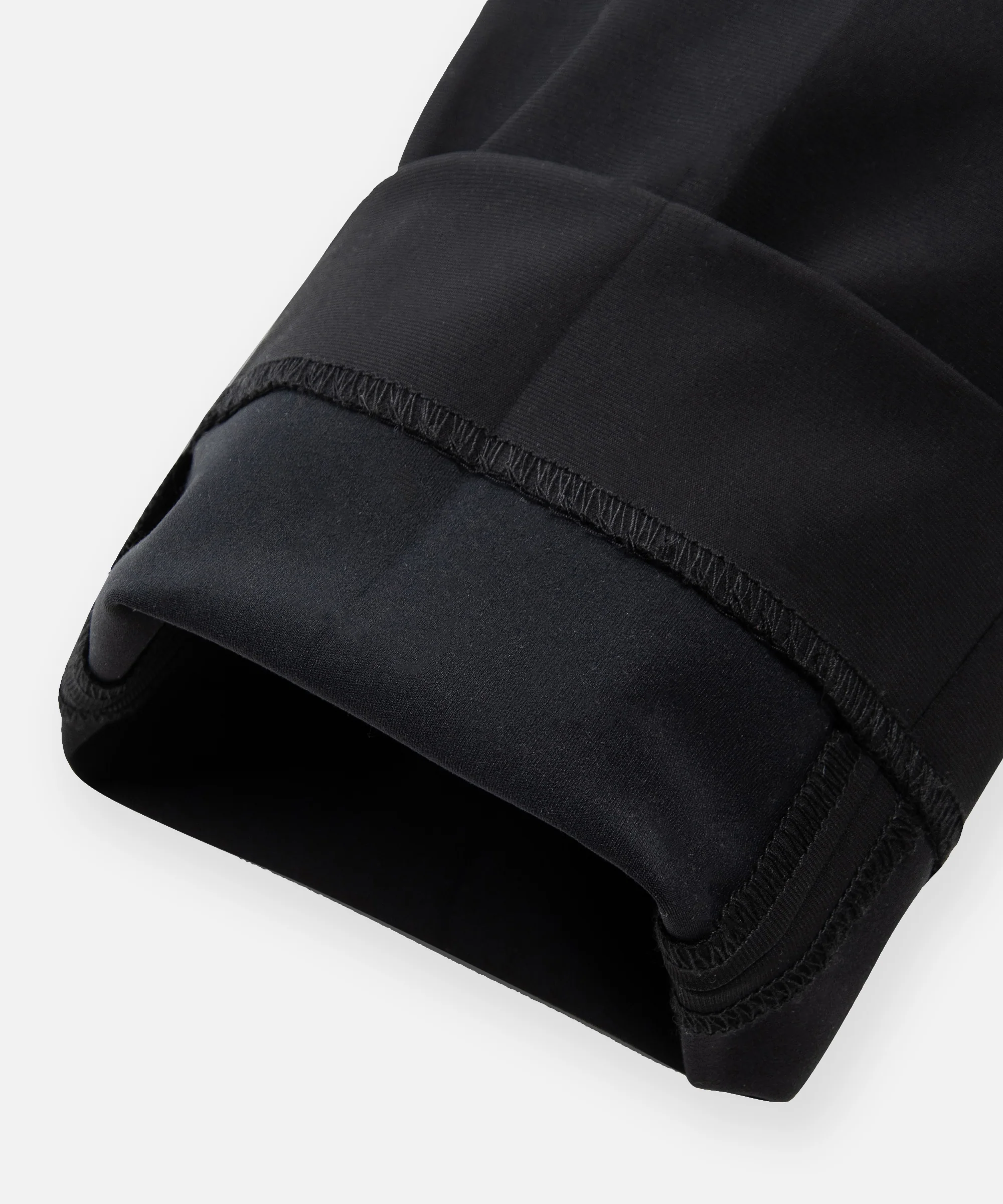 Planes Double-Faced Knit Trouser - Image 9