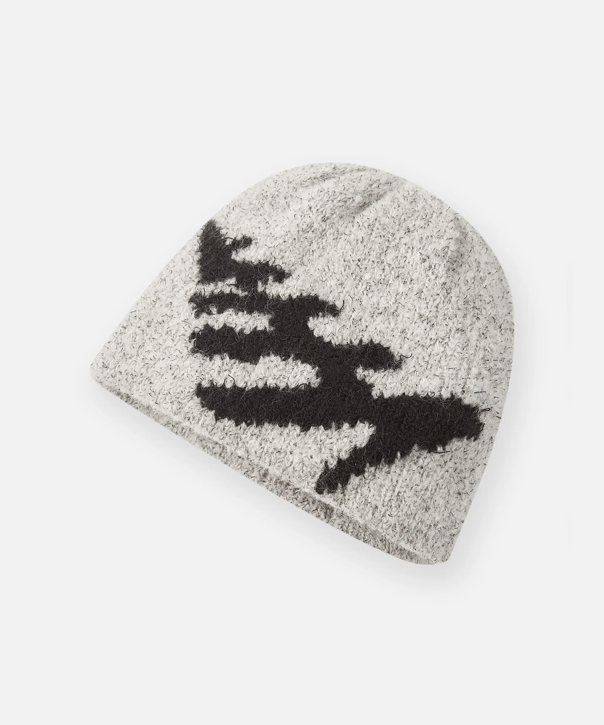 Planes Logo Beanie - Image 3
