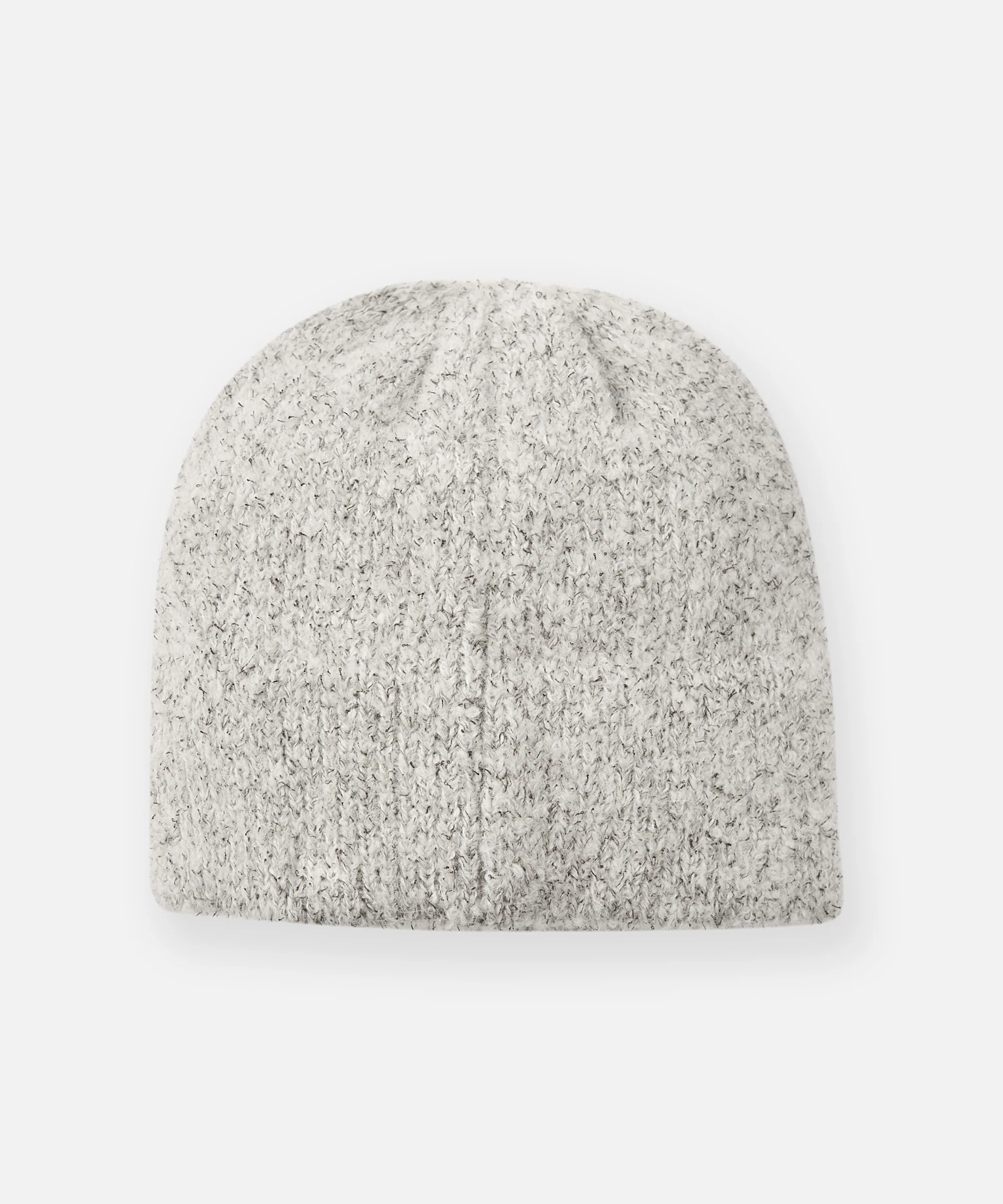 Planes Logo Beanie - Image 4