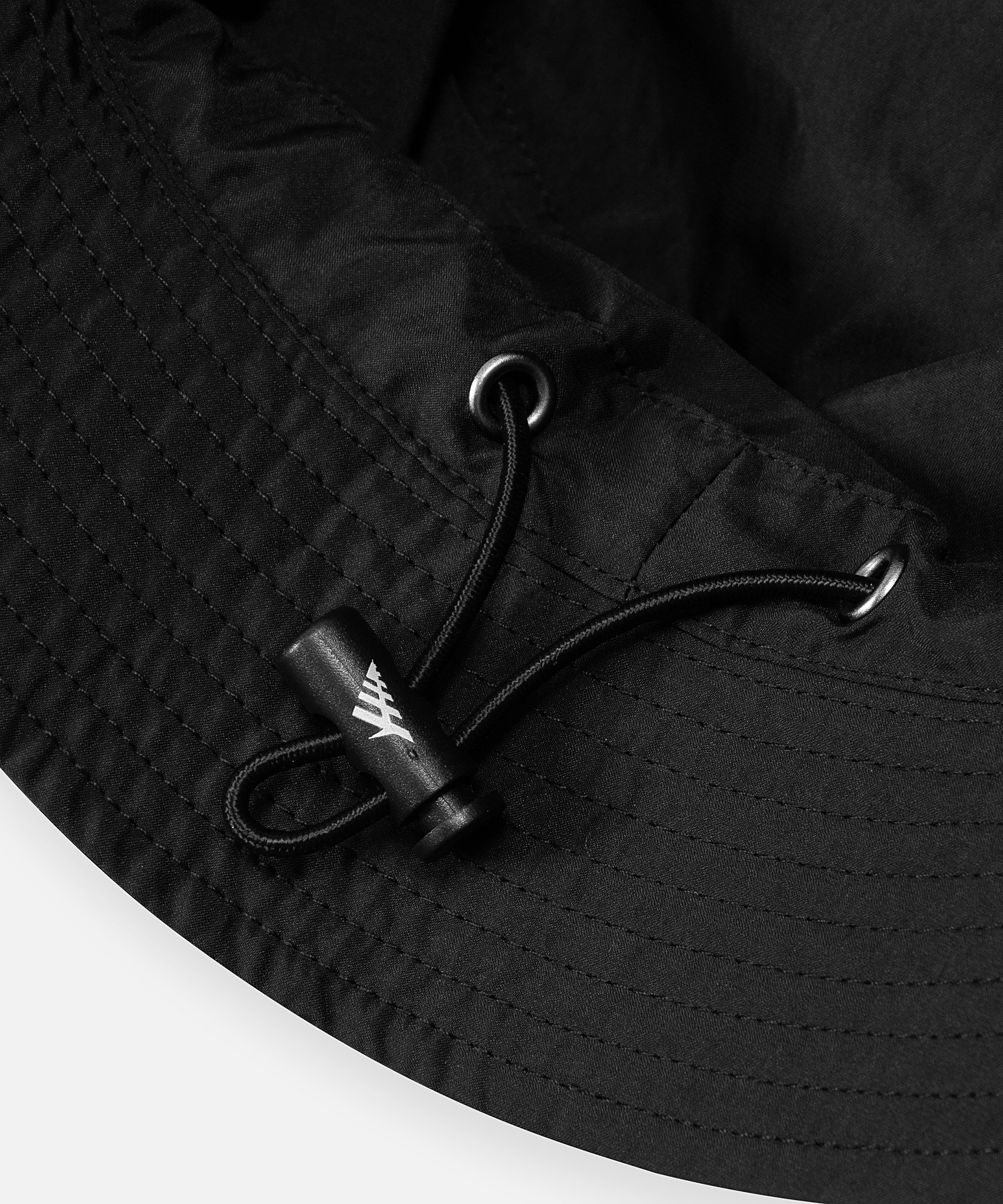 Planes Packable Bucket Hat - Image 3