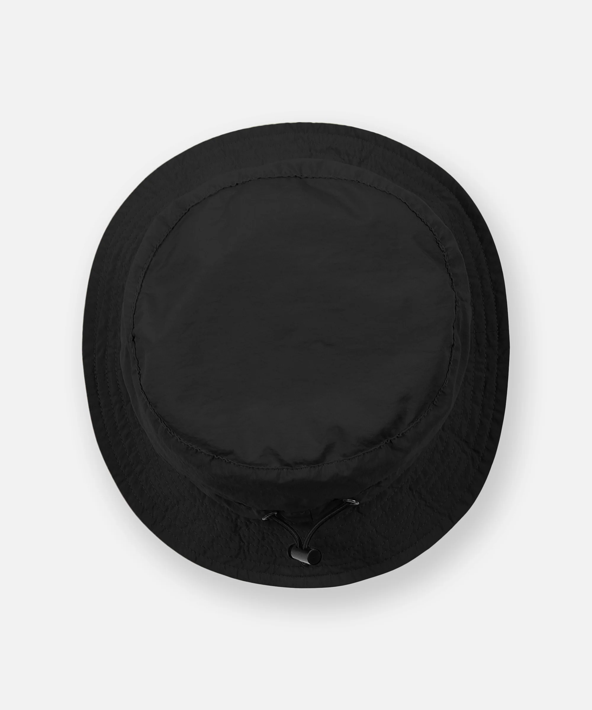 Planes Packable Bucket Hat - Image 4