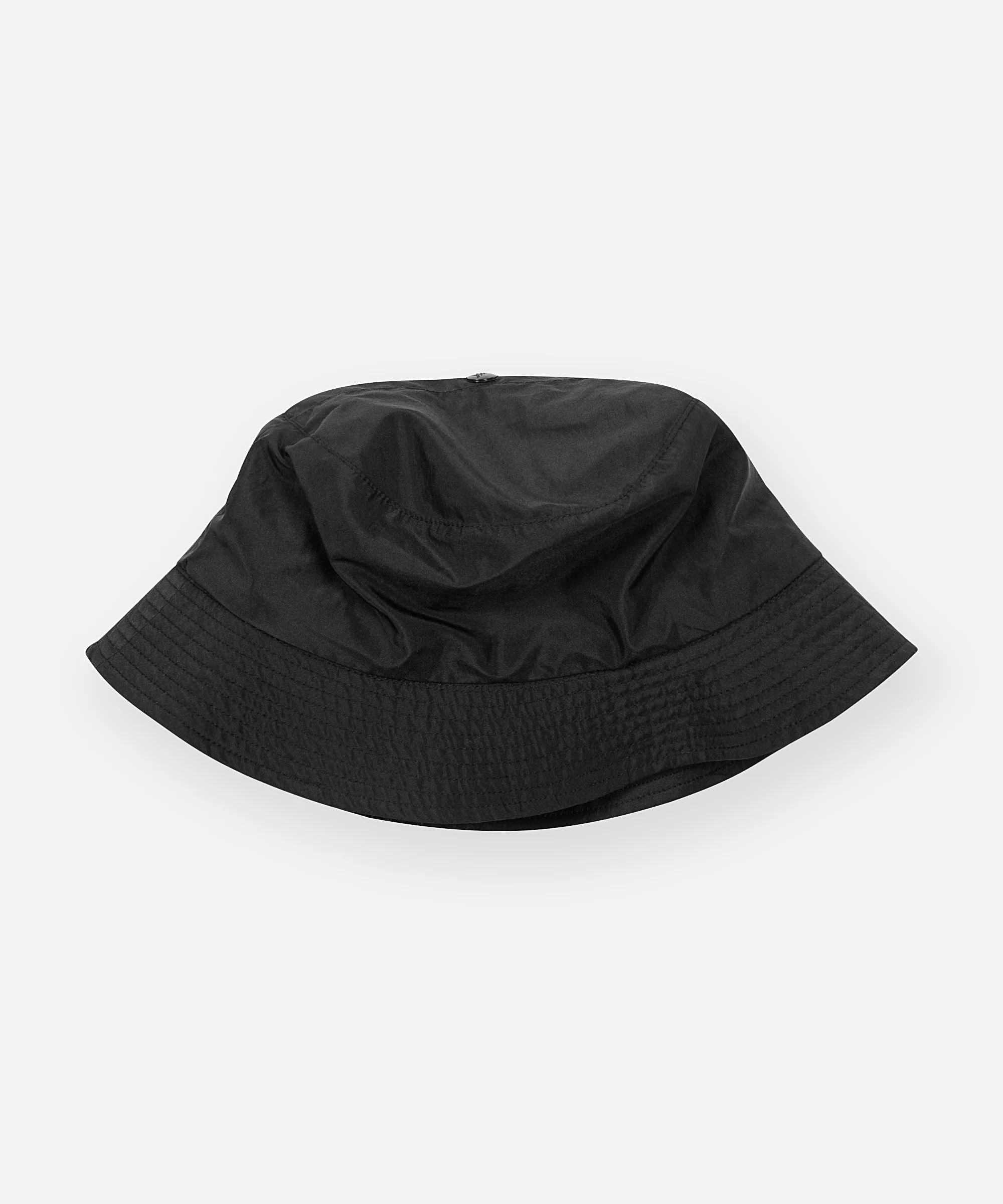 Planes Packable Bucket Hat - Image 5