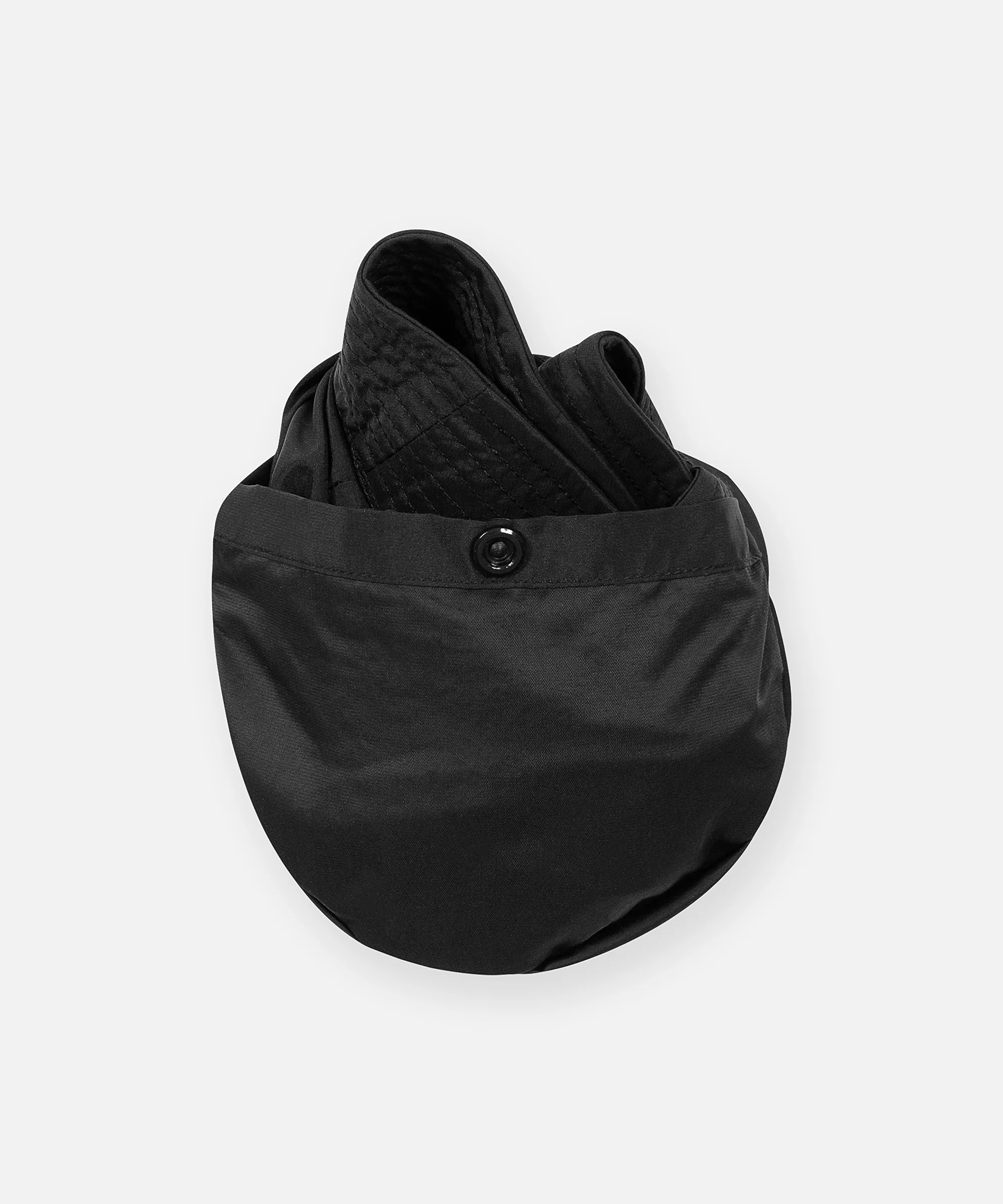 Planes Packable Bucket Hat - Image 6