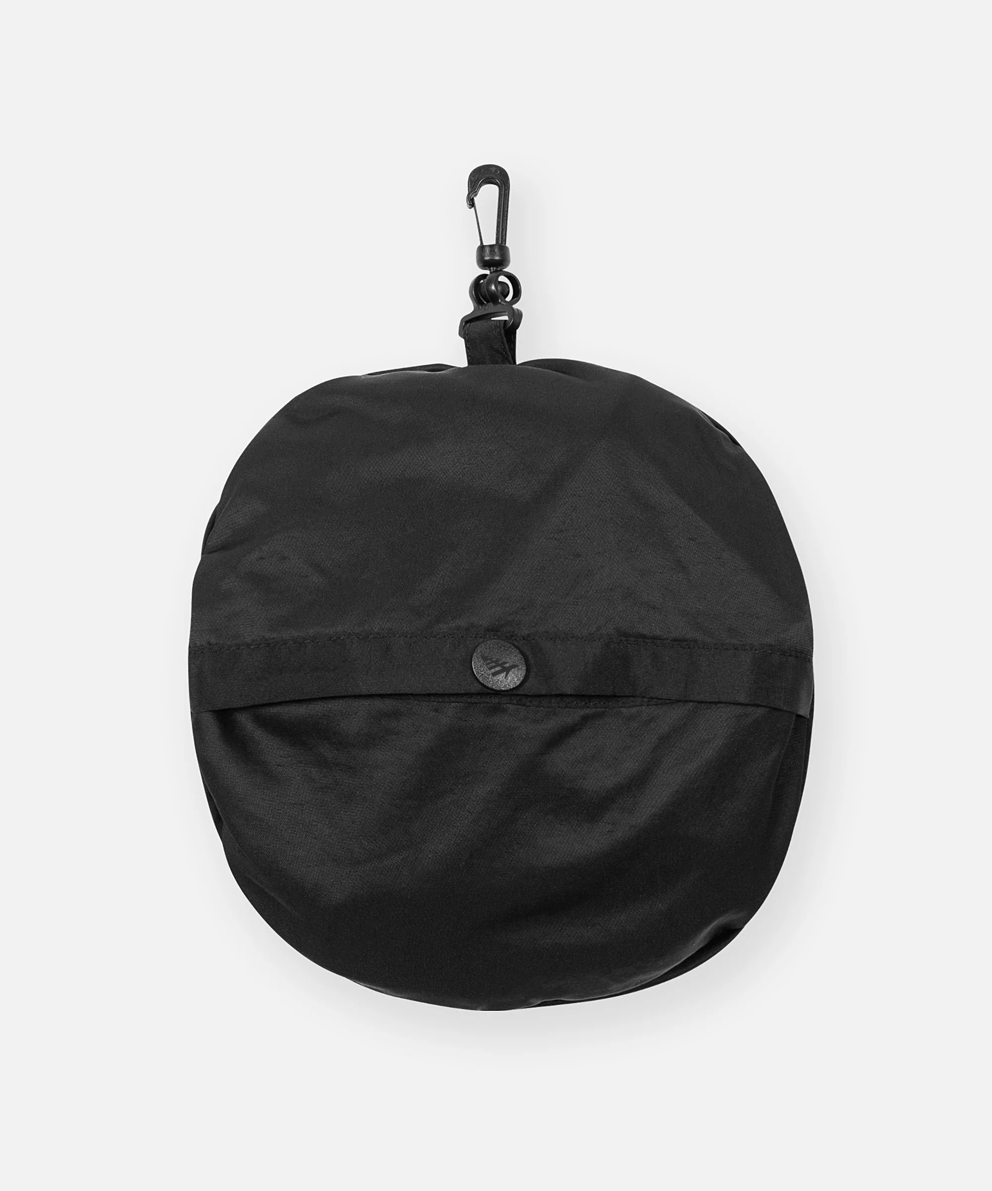 Planes Packable Bucket Hat - Image 7