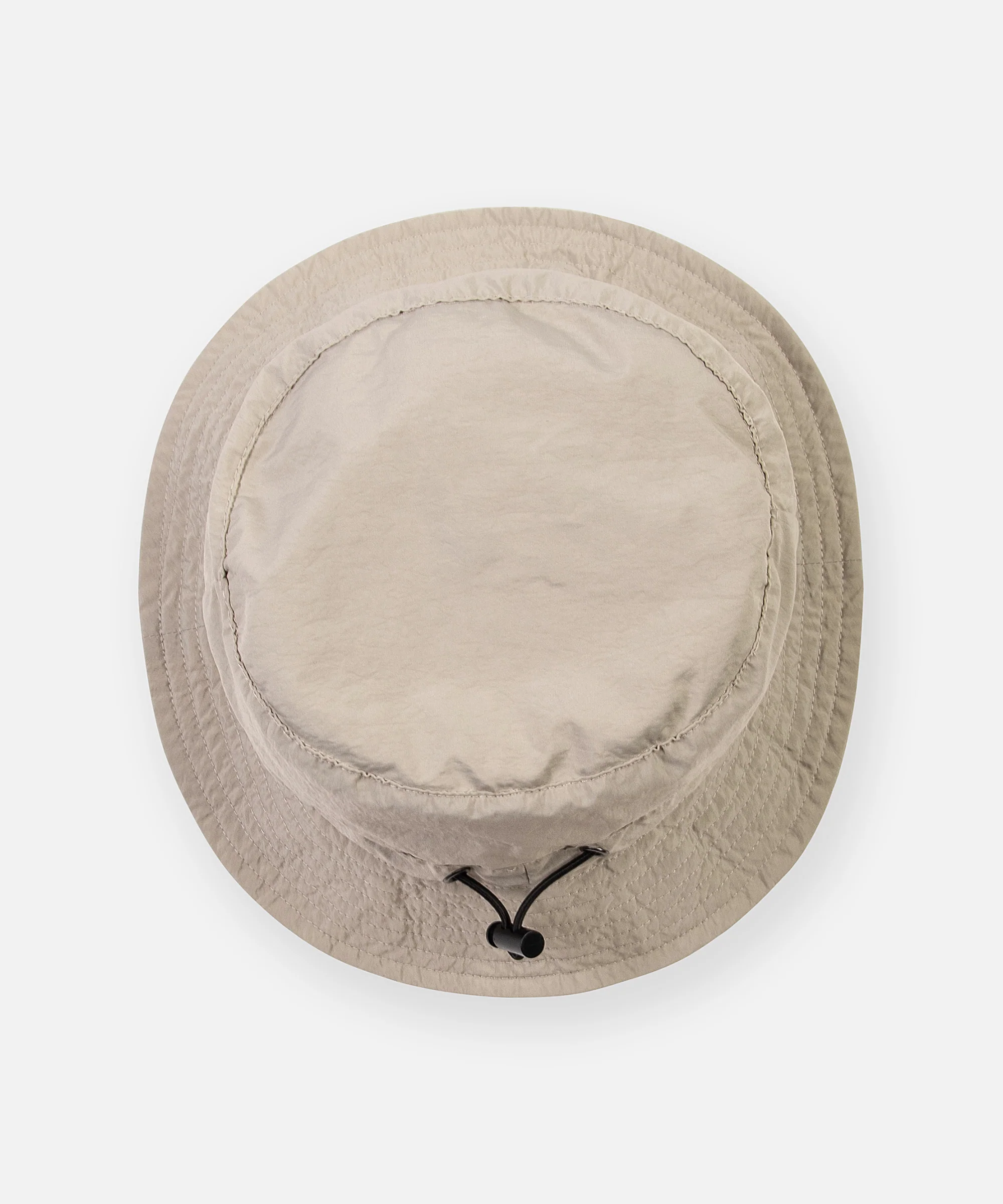 Planes Packable Bucket Hat - Image 3