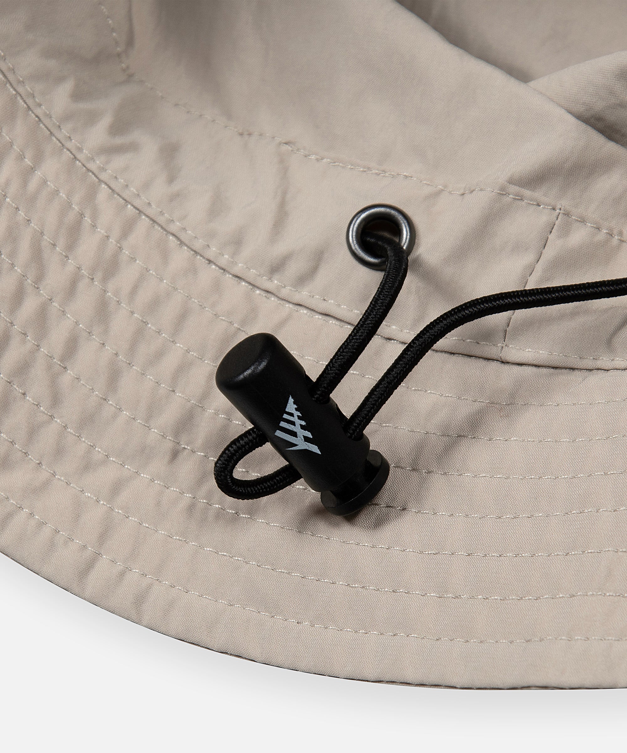 Planes Packable Bucket Hat - Image 4