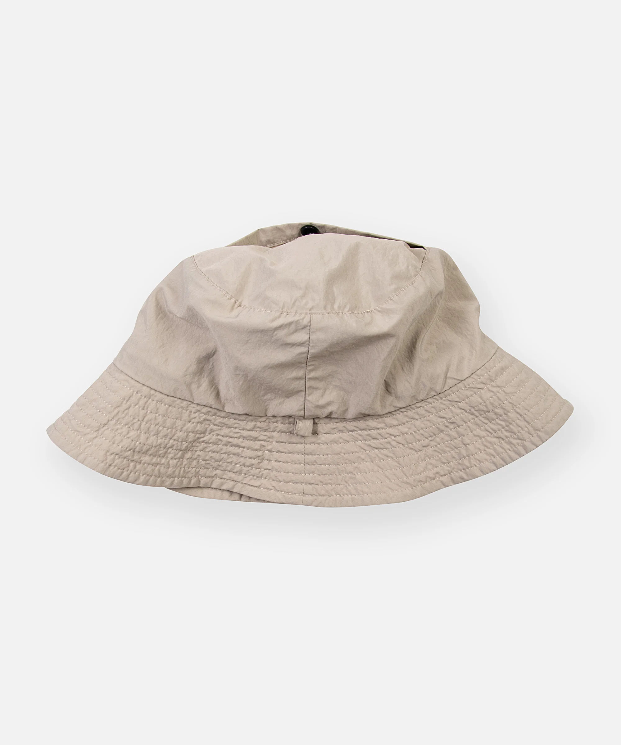 Planes Packable Bucket Hat - Image 5