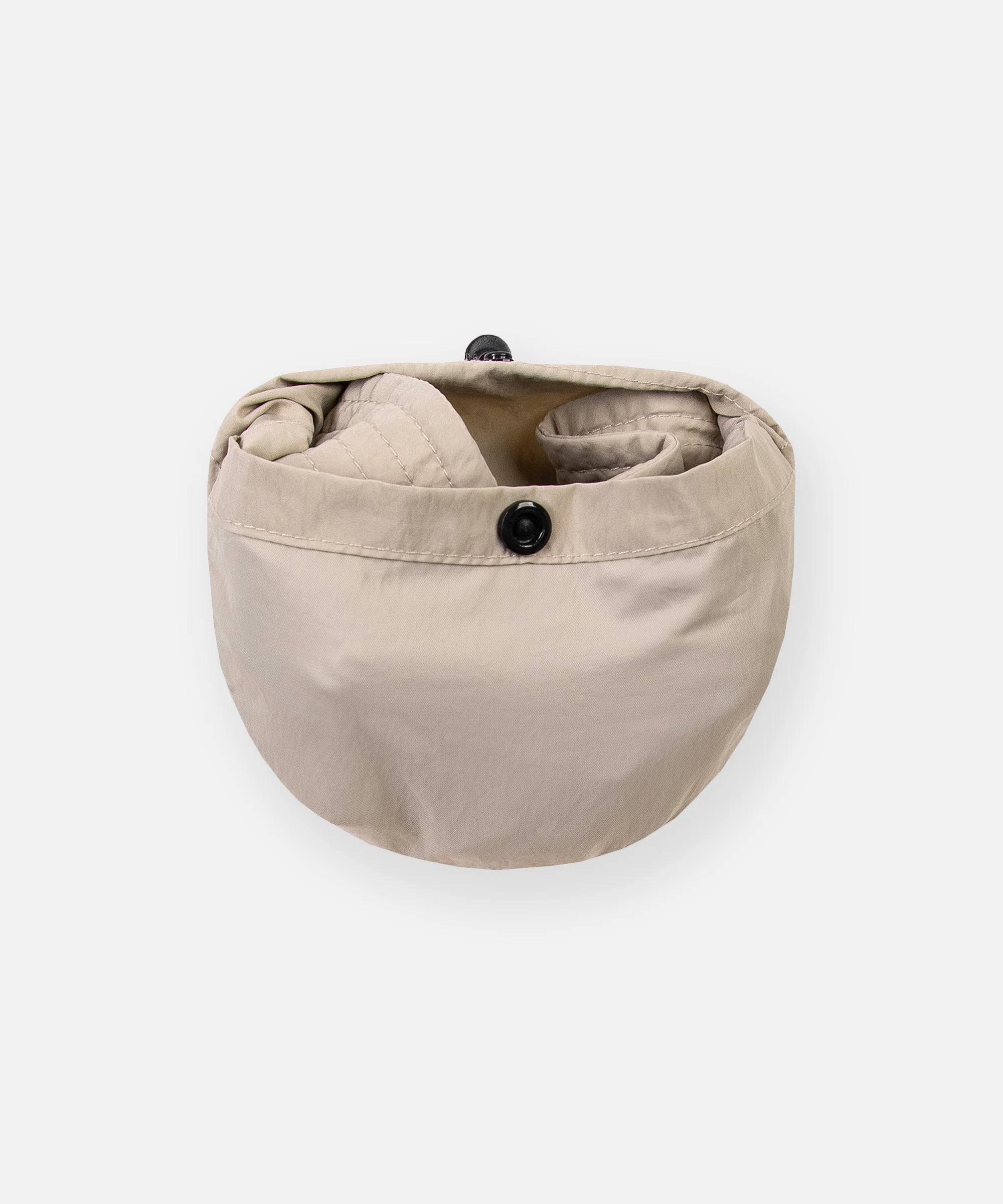Planes Packable Bucket Hat - Image 6