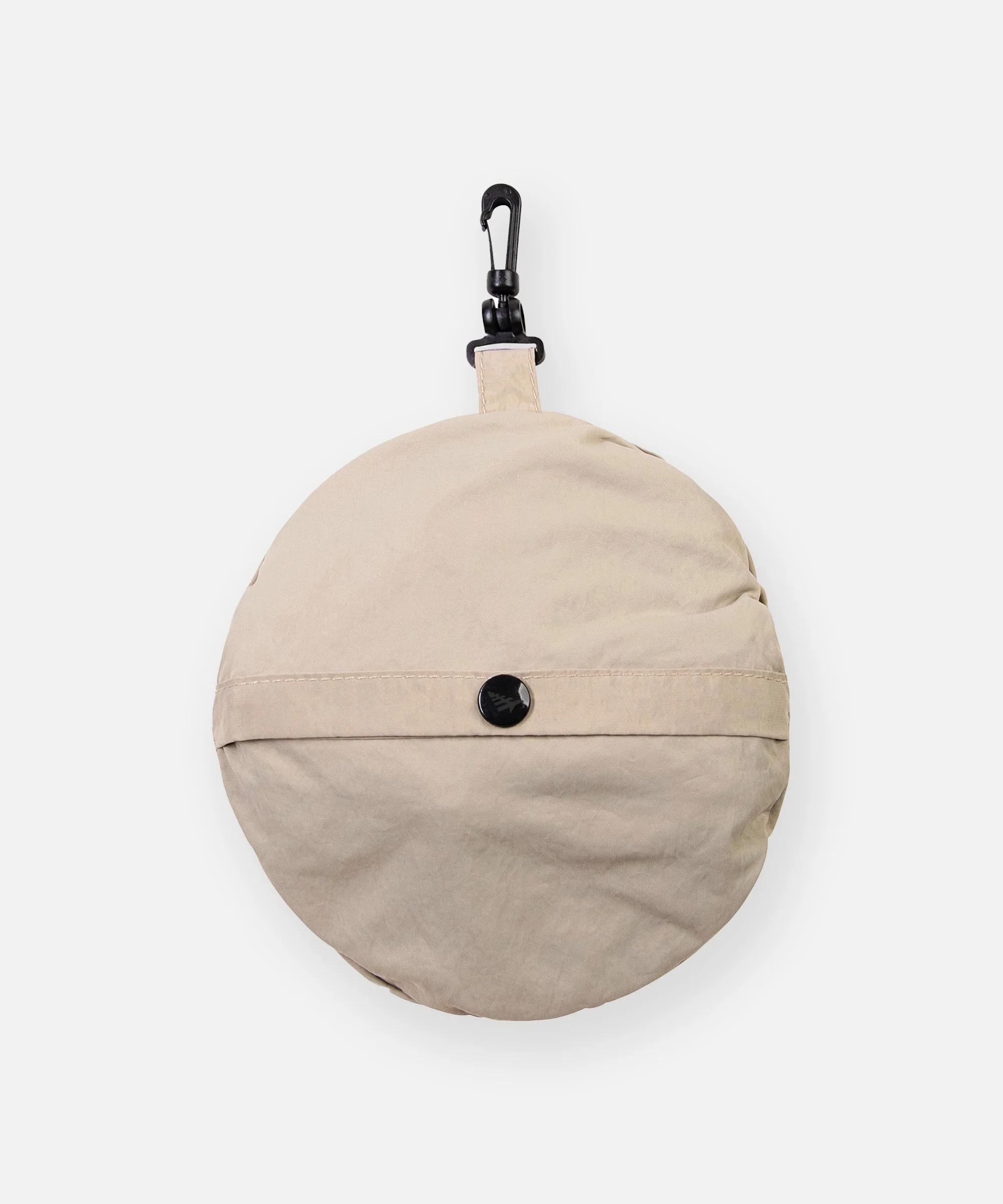Planes Packable Bucket Hat - Image 7