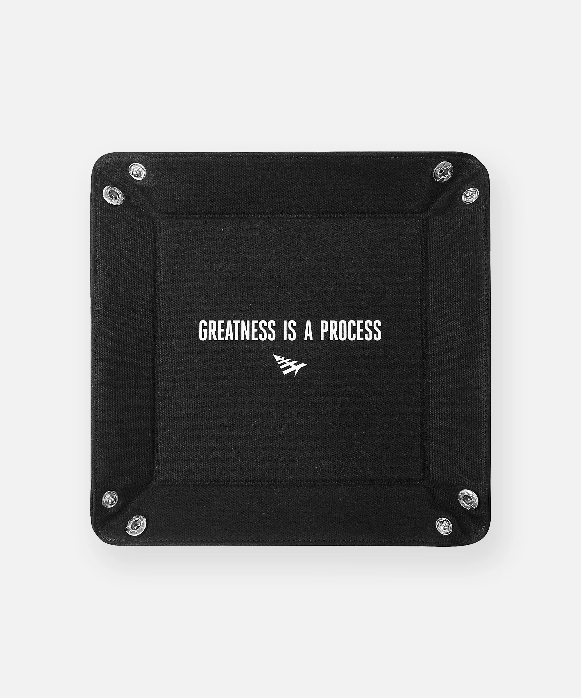 Planes Snapable Tray - Image 3