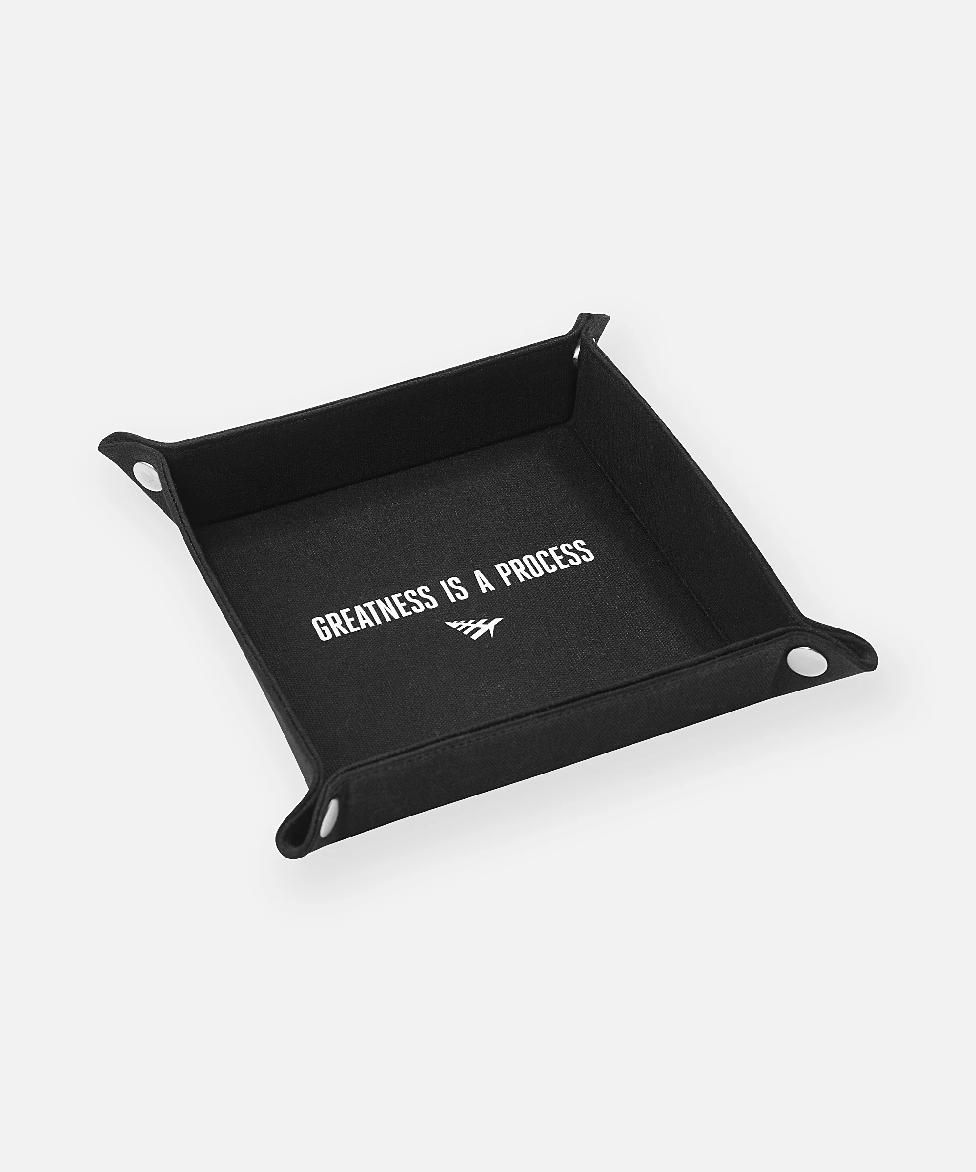 Planes Snapable Tray - Image 4