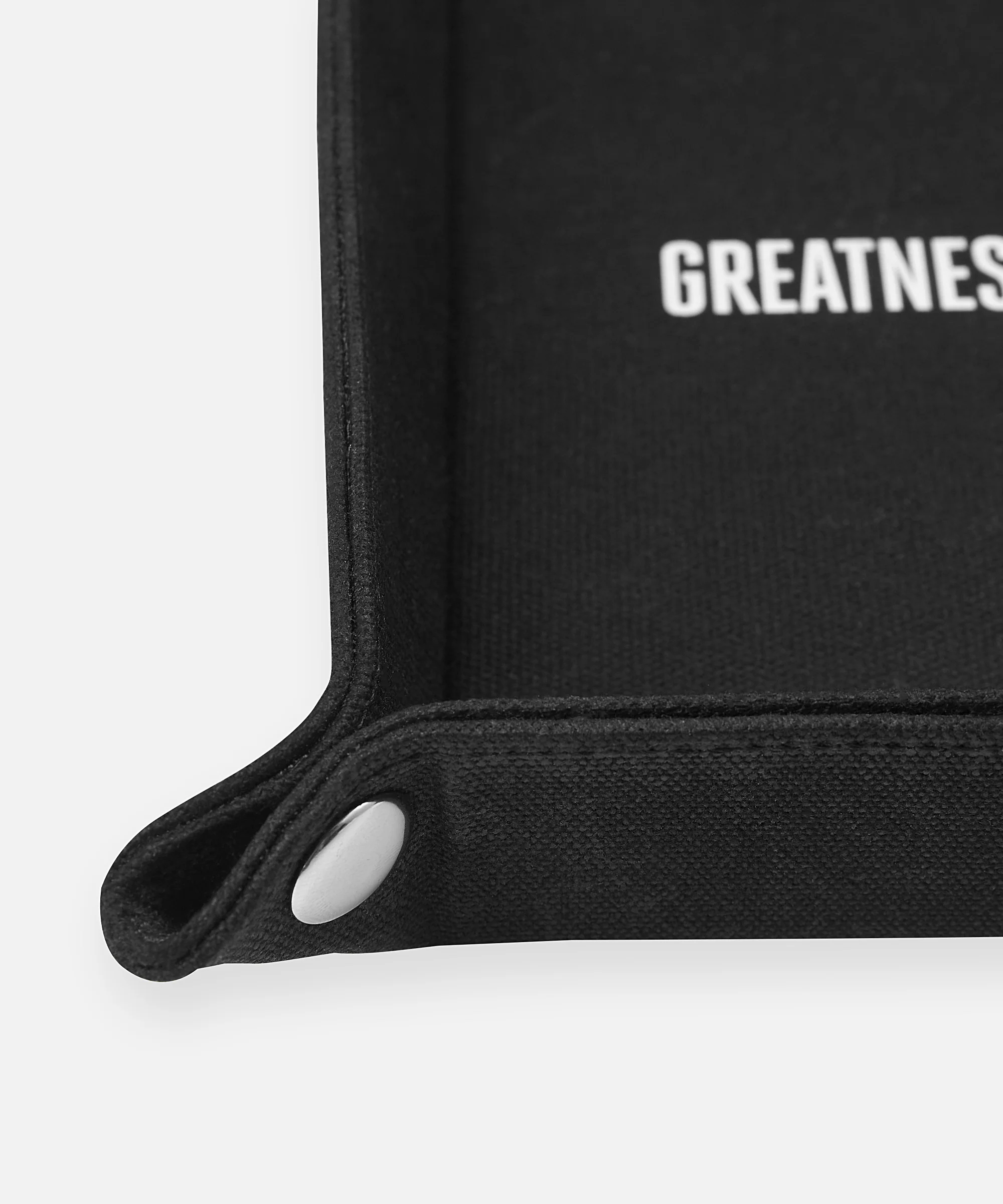 Planes Snapable Tray - Image 5