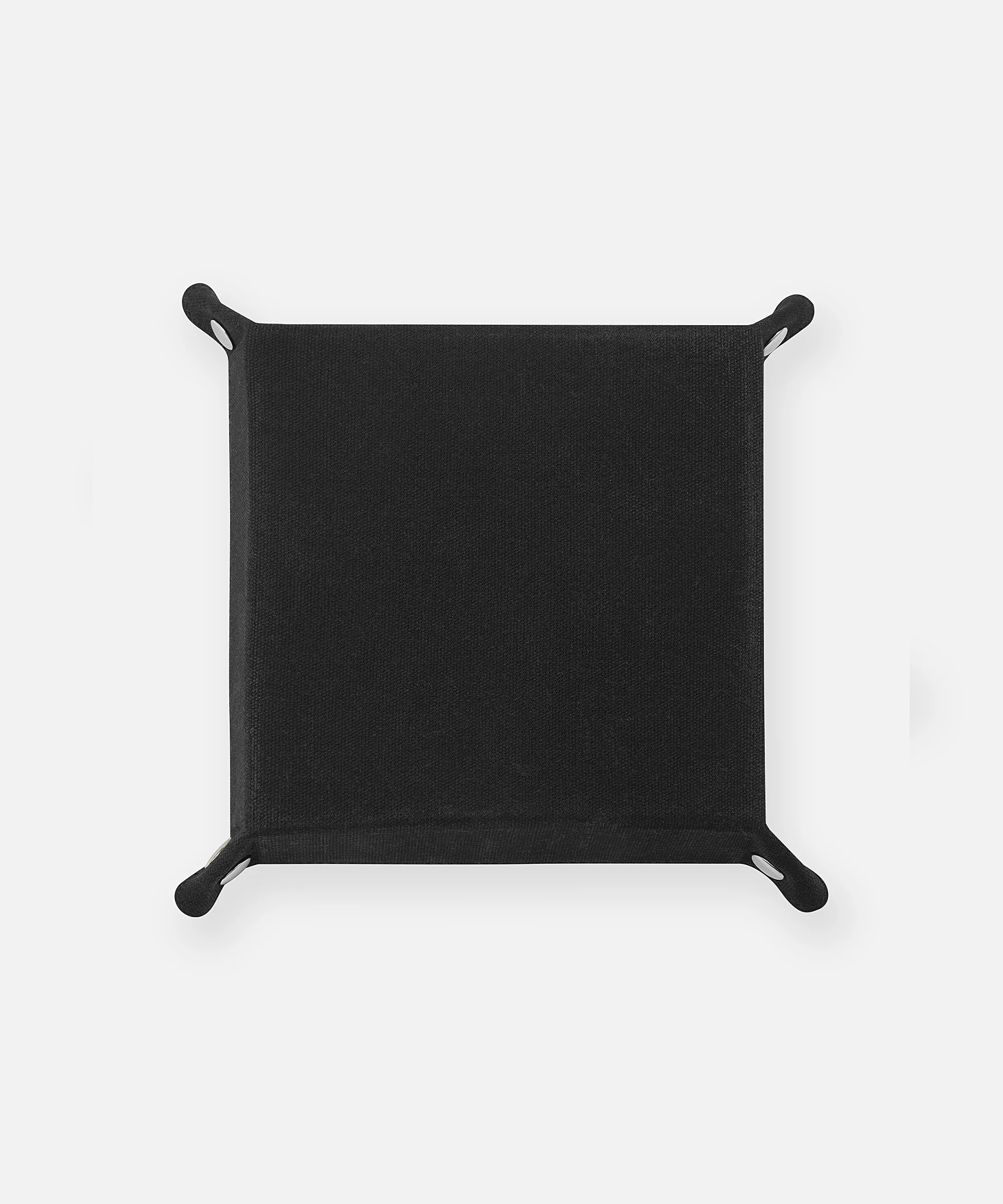 Planes Snapable Tray - Image 6