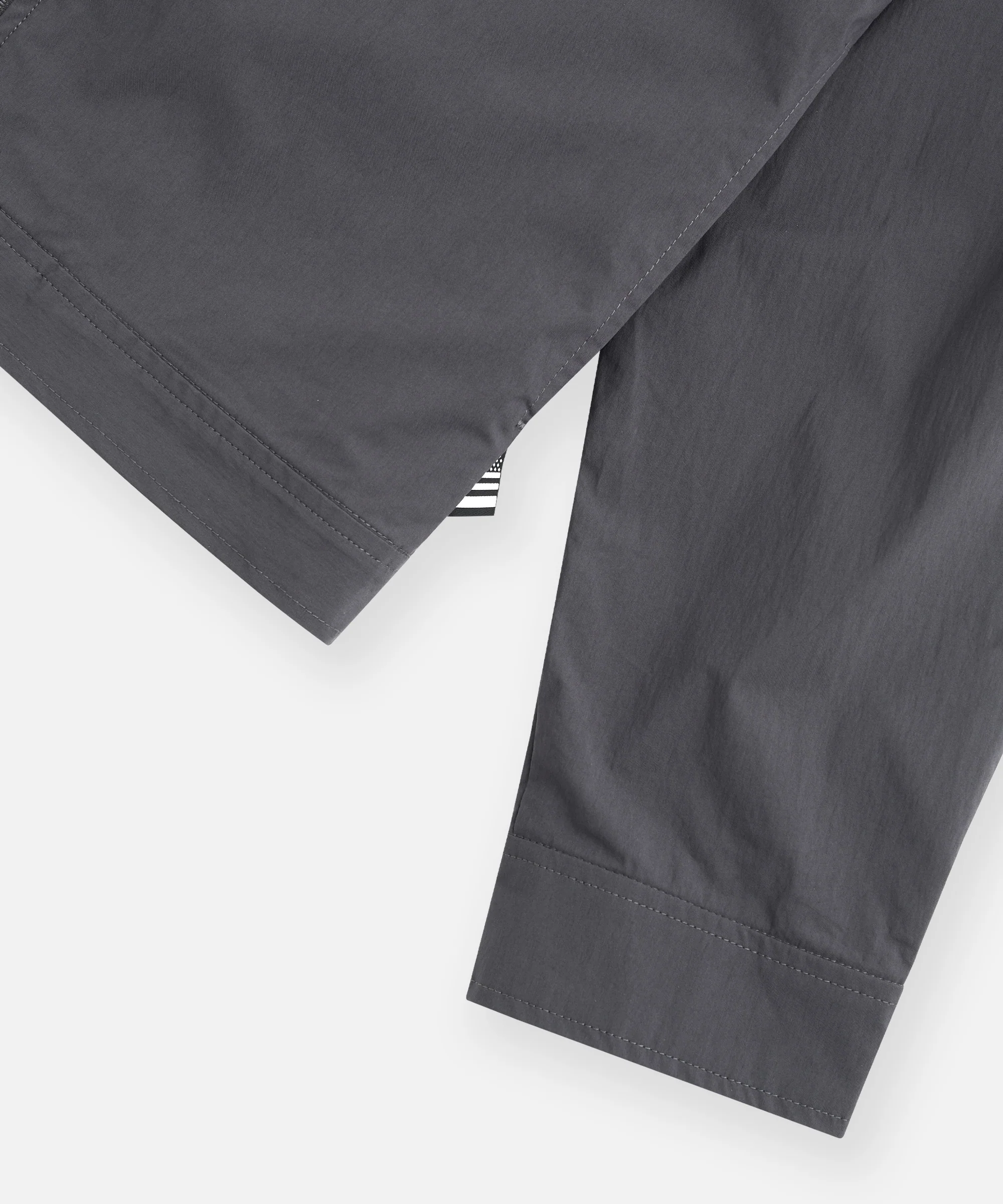 Planes Utility Jacket - Image 4