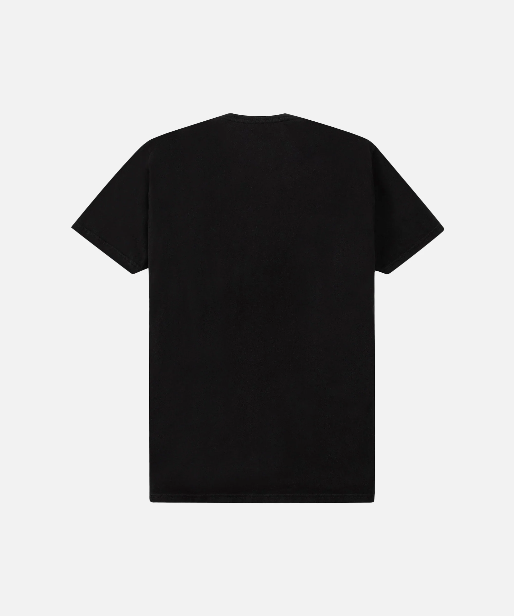 RACE TO GREATNESS TEE - Image 3