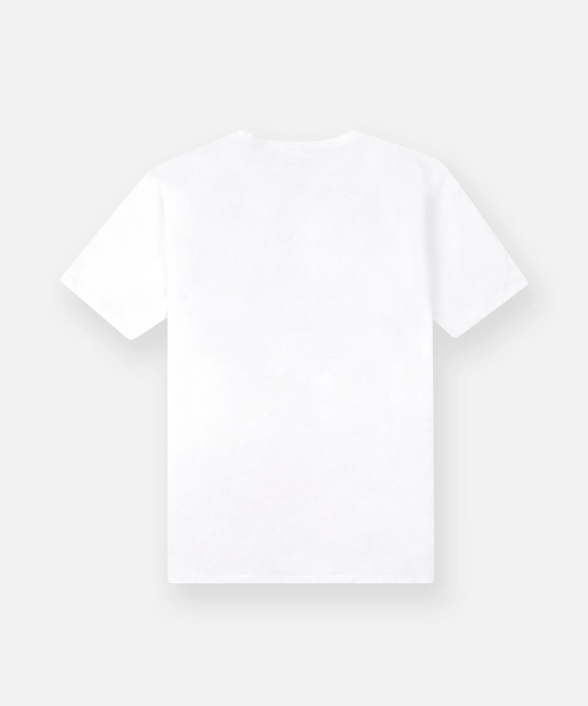 RACE TO GREATNESS TEE - Image 3