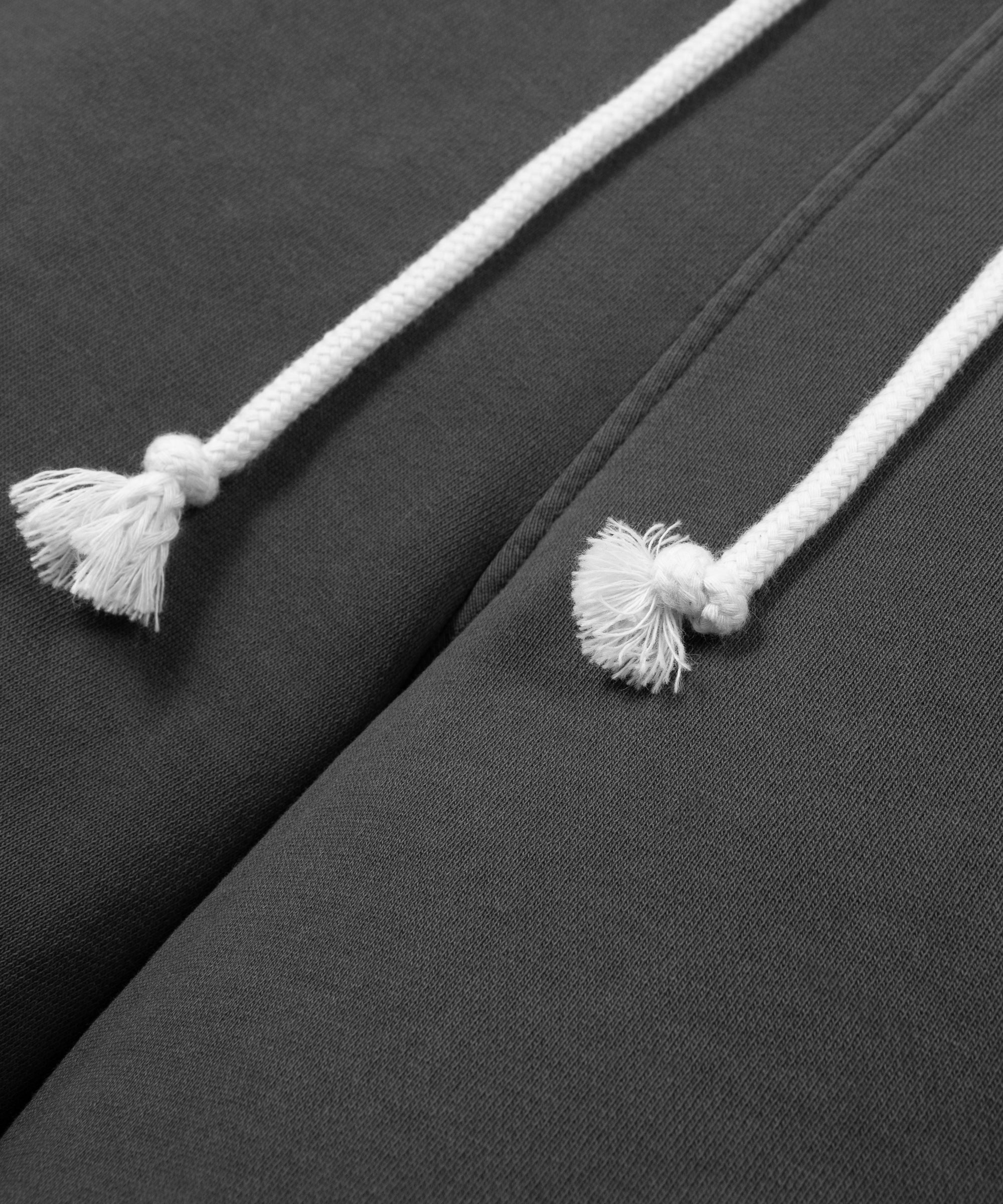 Relaxed Sunset Short - Image 5