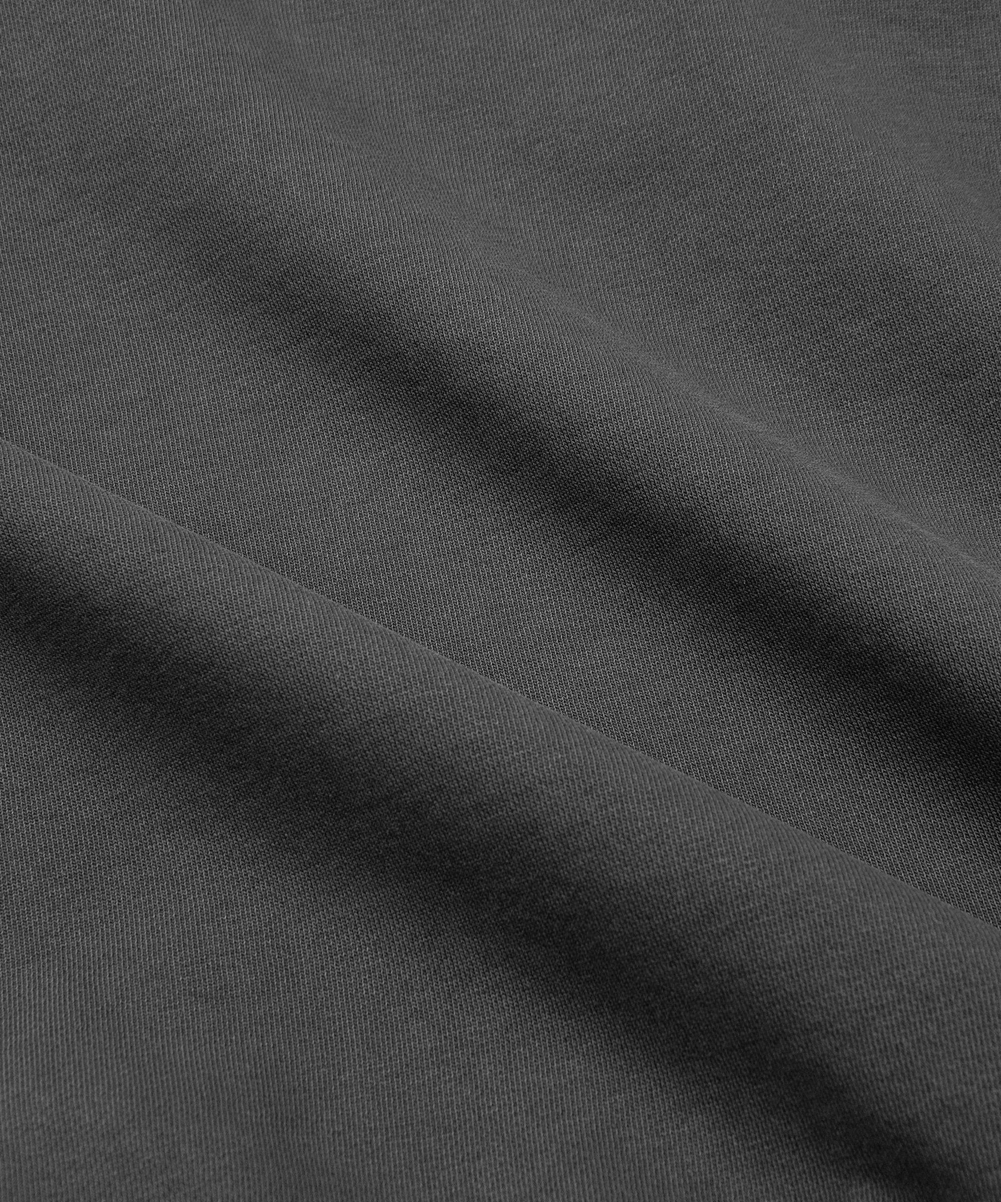 Relaxed Sunset Short - Image 6