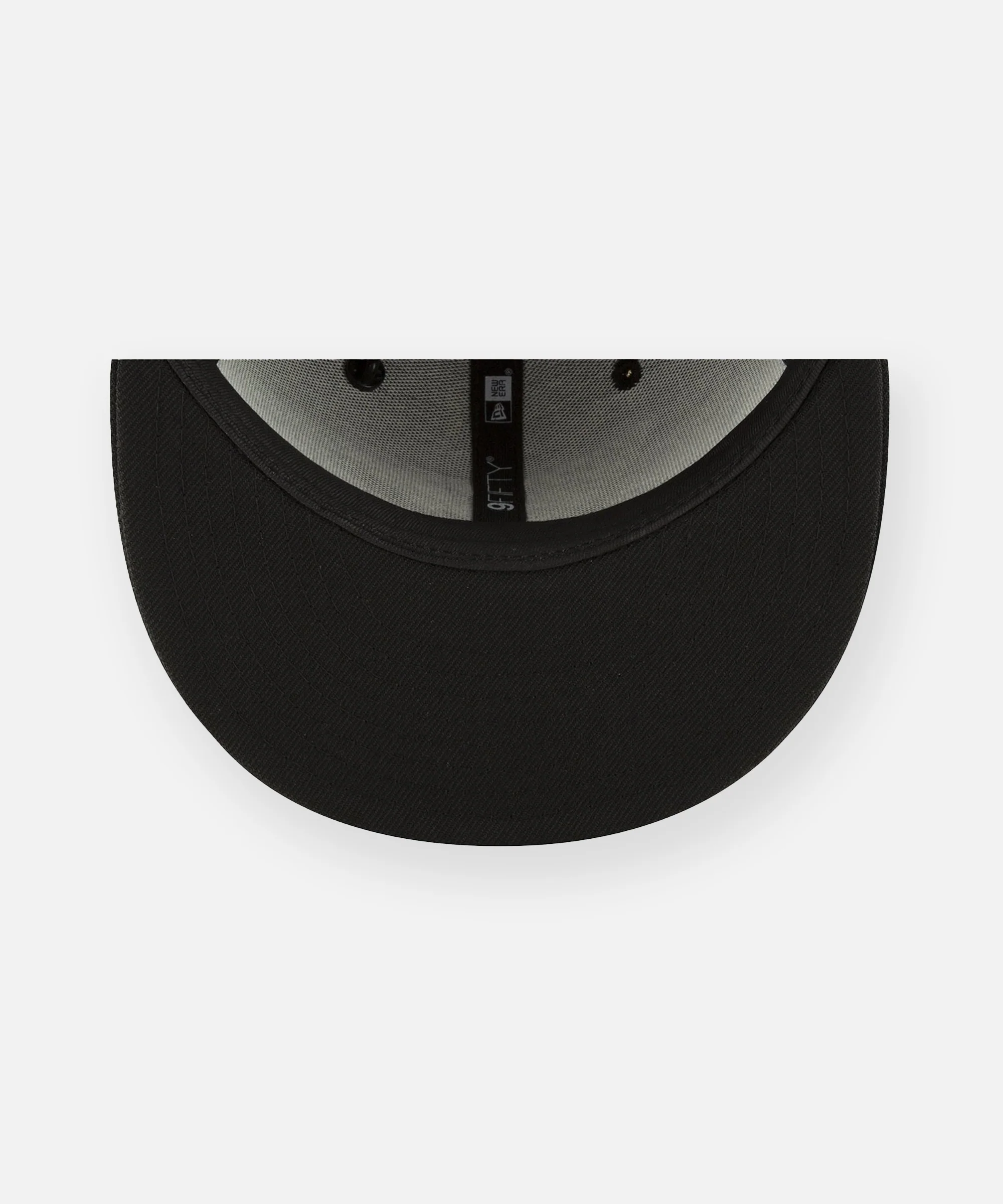 Cuba Edition Crown Old School Snapback - Image 5