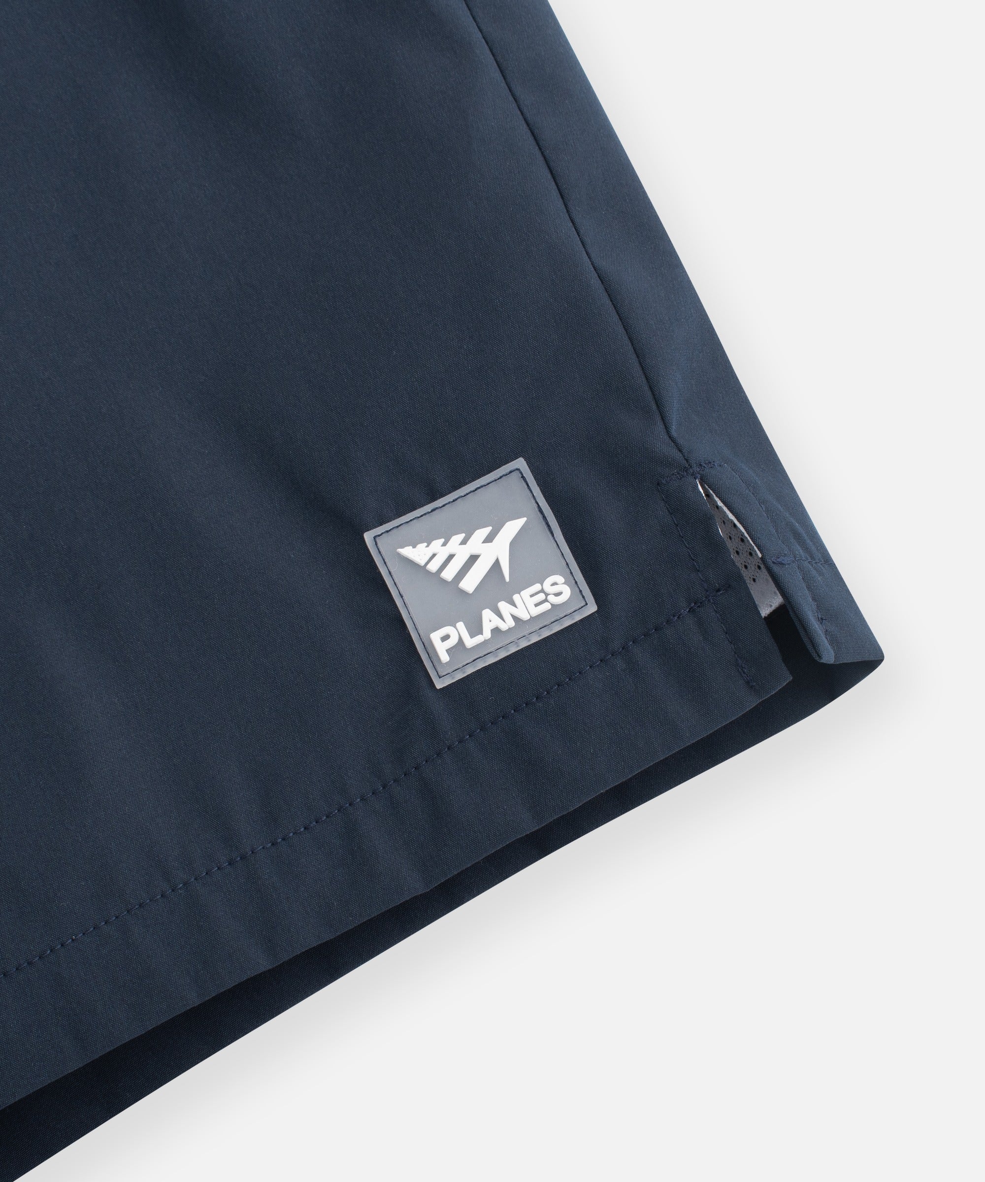 Planes Swimshort - Image 3