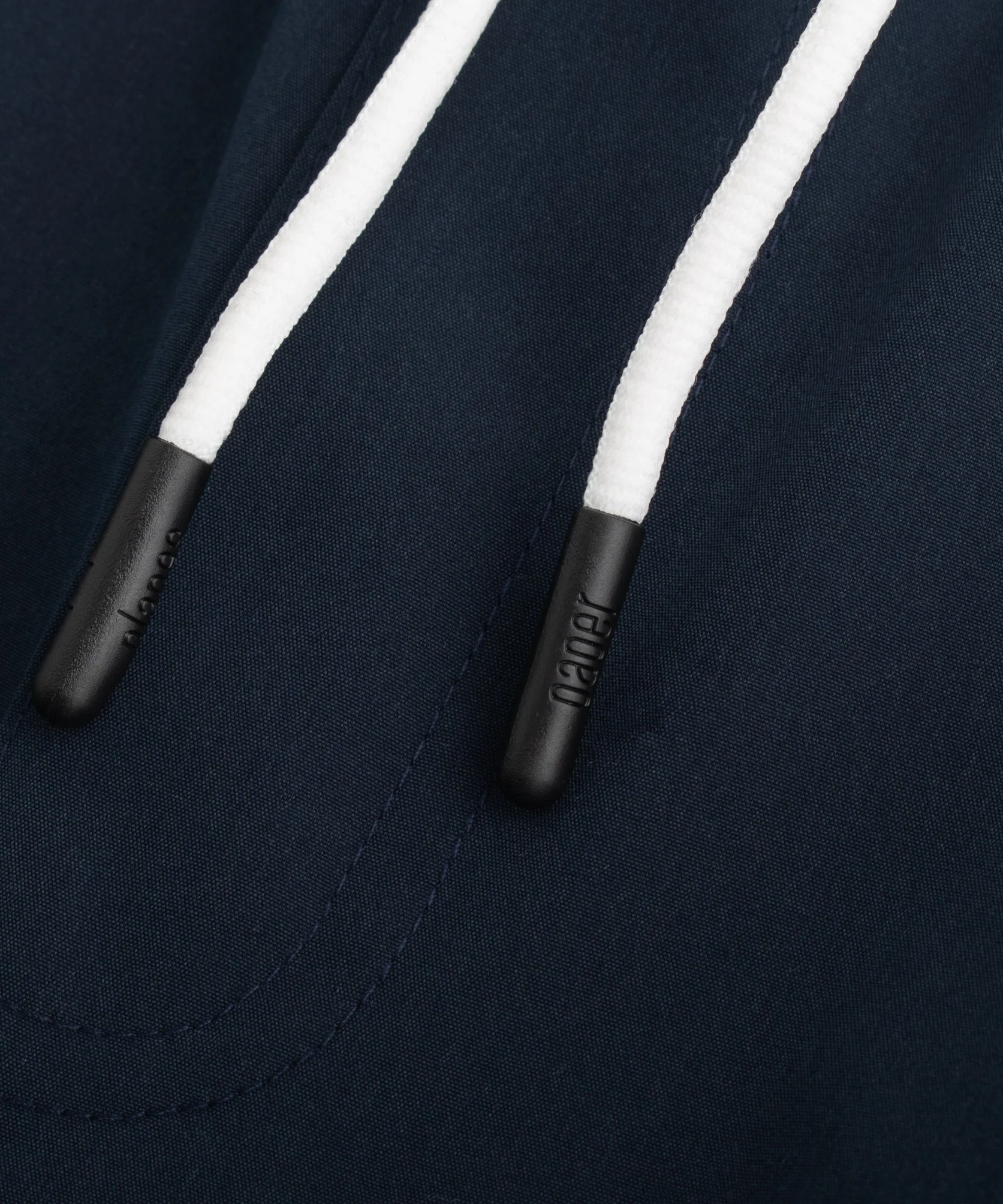 Planes Swimshort - Image 4