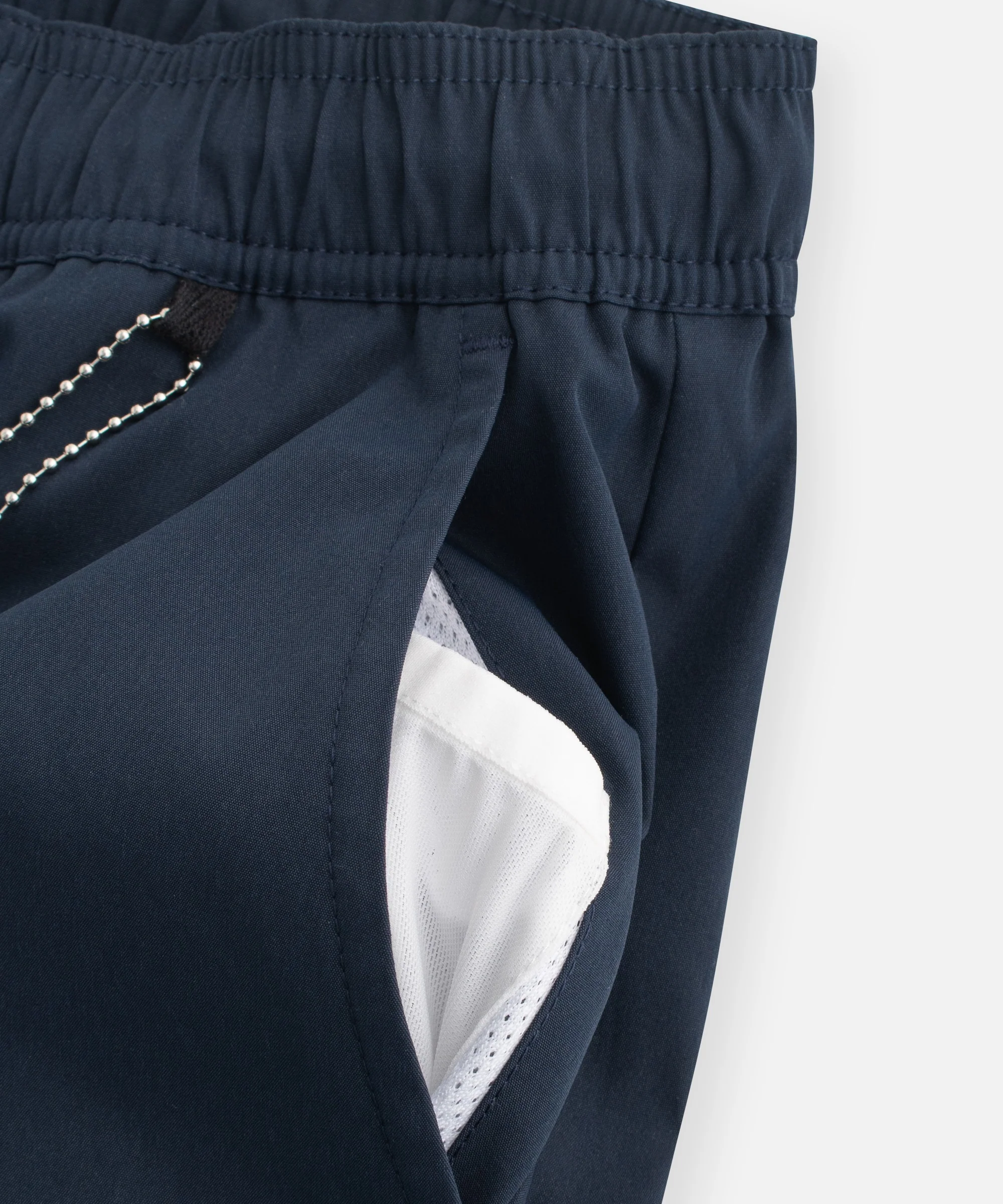 Planes Swimshort - Image 5