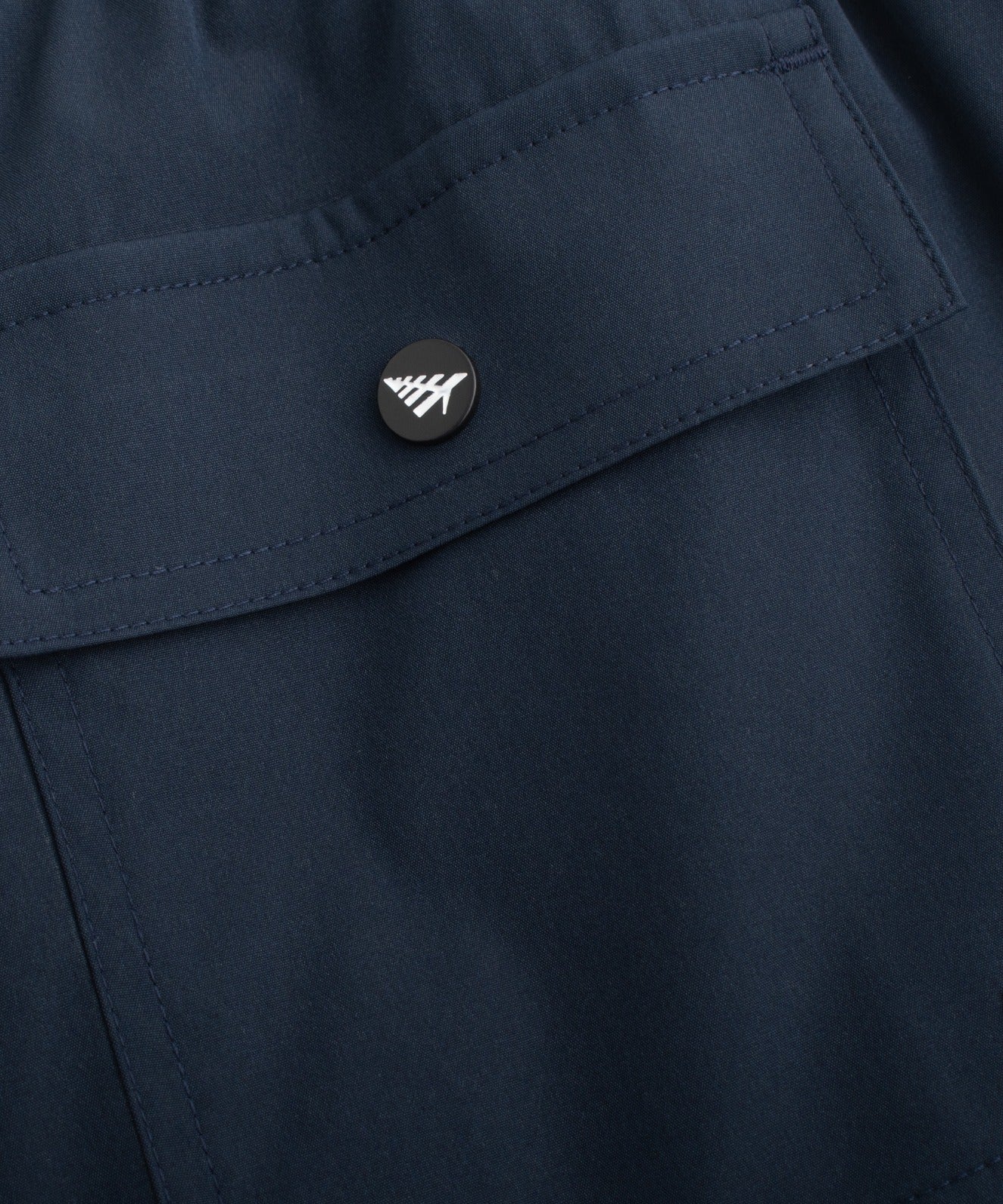 Planes Swimshort - Image 6