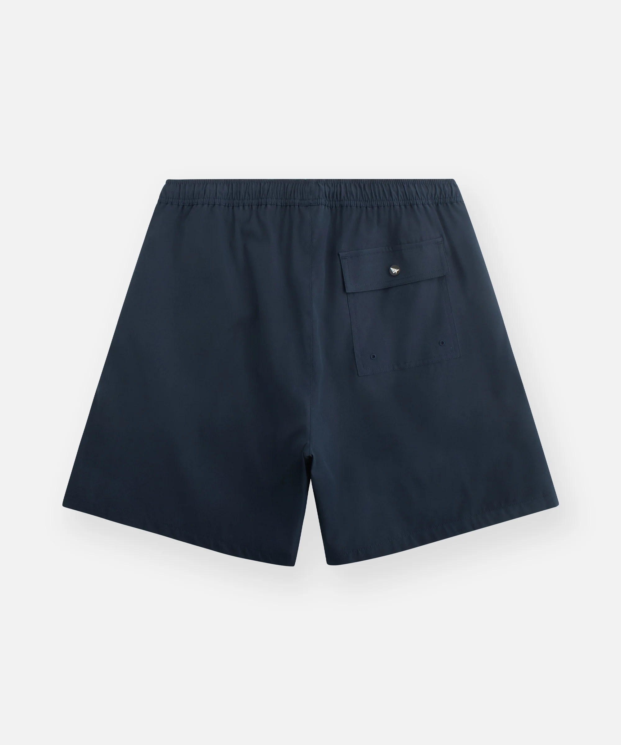 Planes Swimshort - Image 7