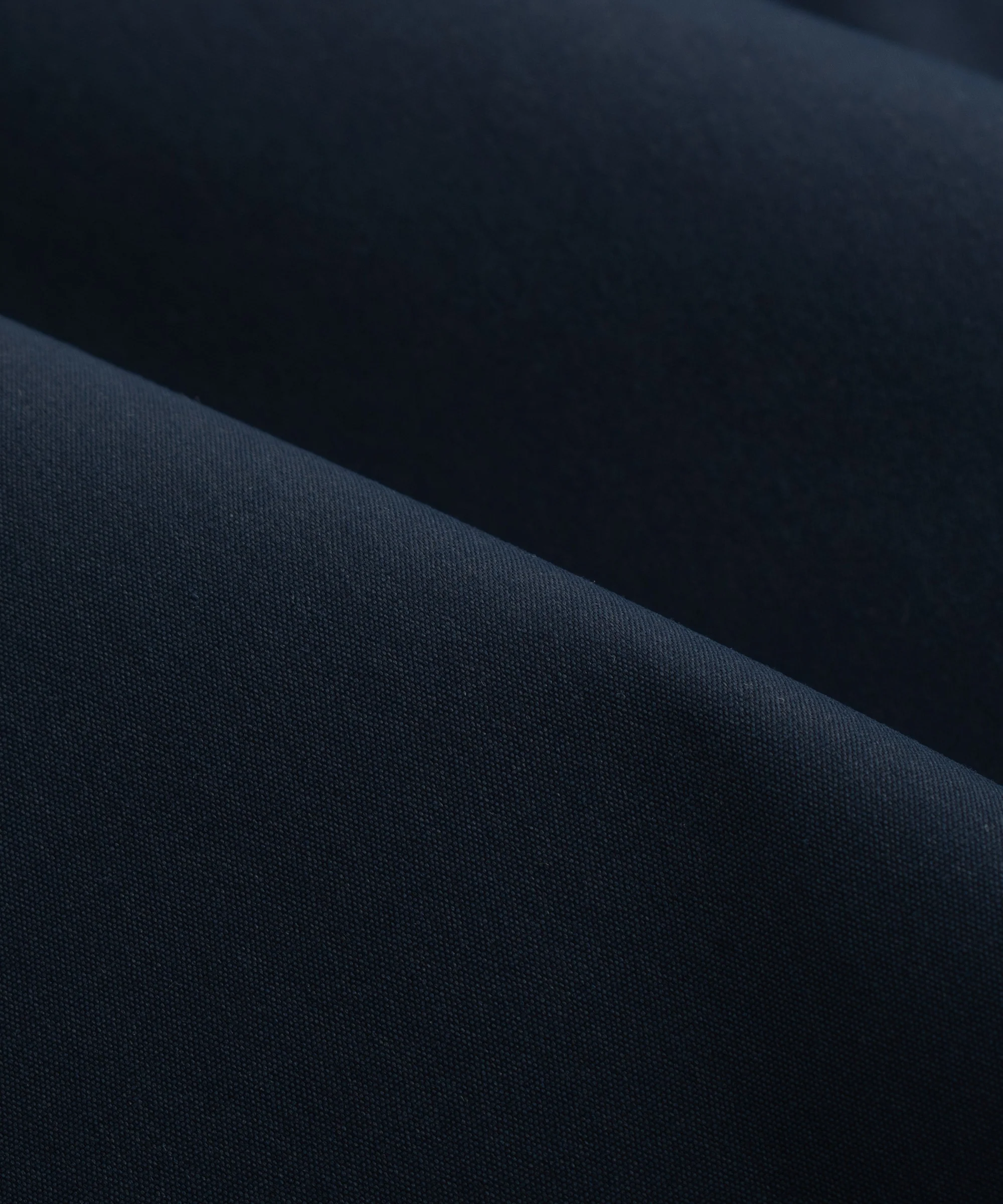 Planes Swimshort - Image 8