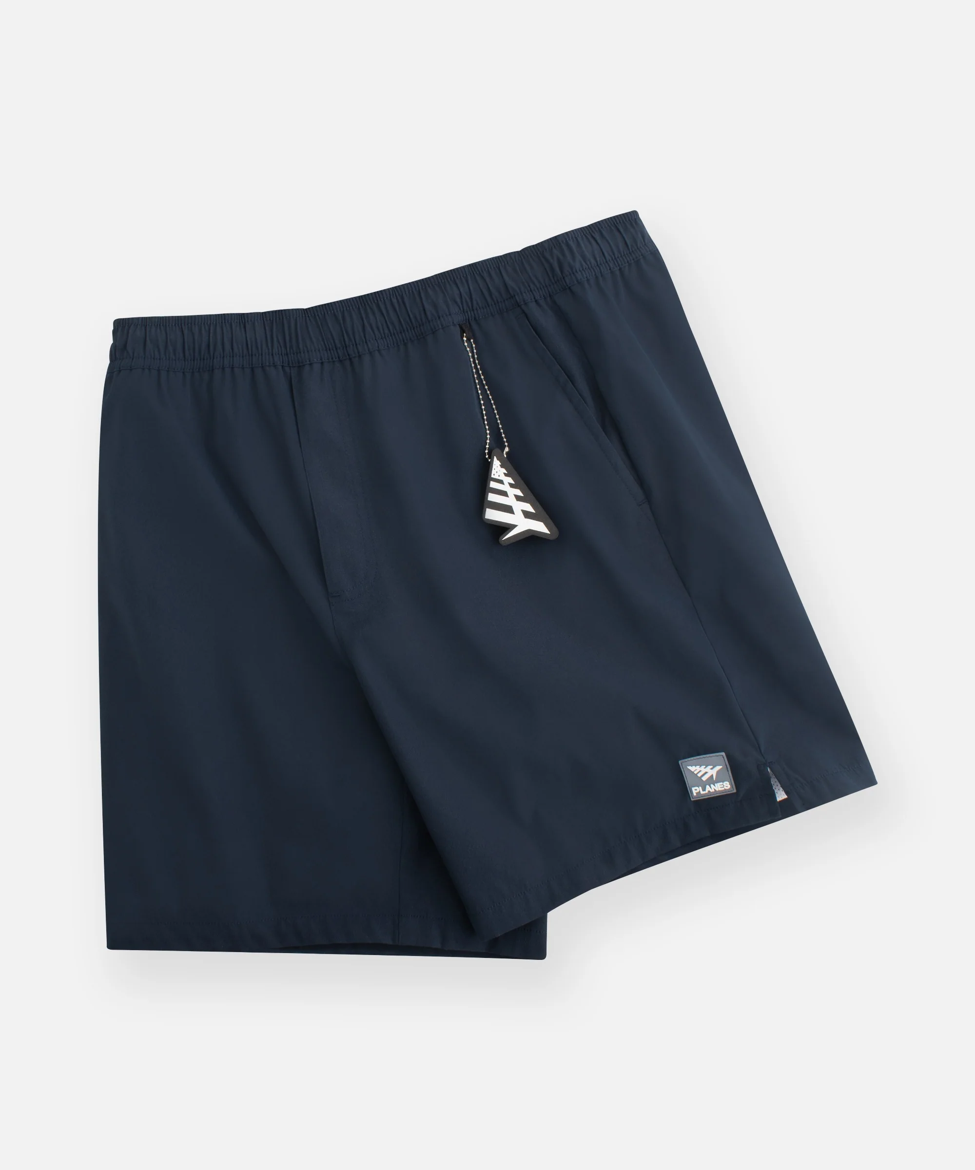 Planes Swimshort - Image 9