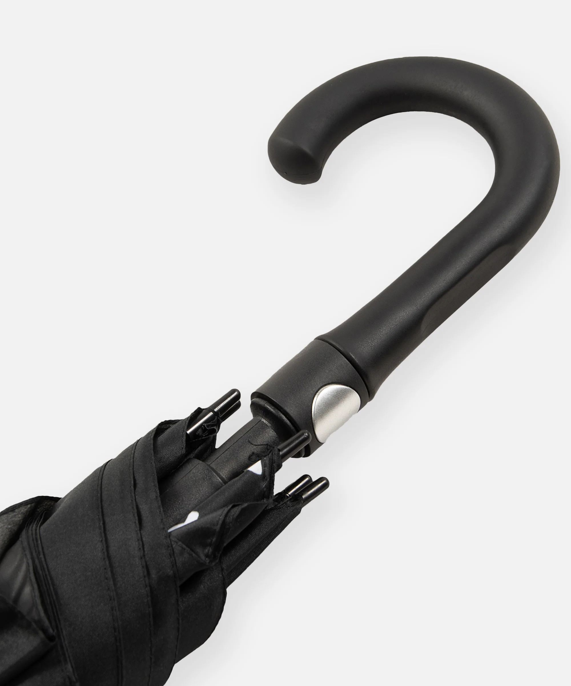 Sketch Umbrella - Image 4