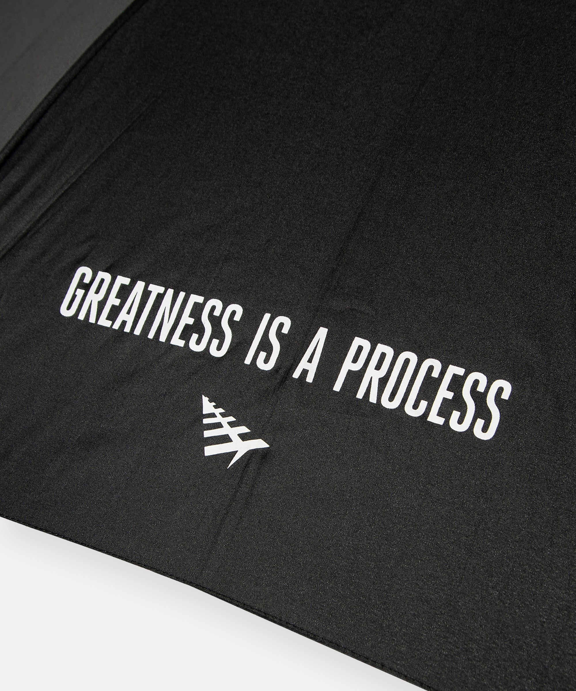 Sketch Umbrella - Image 5