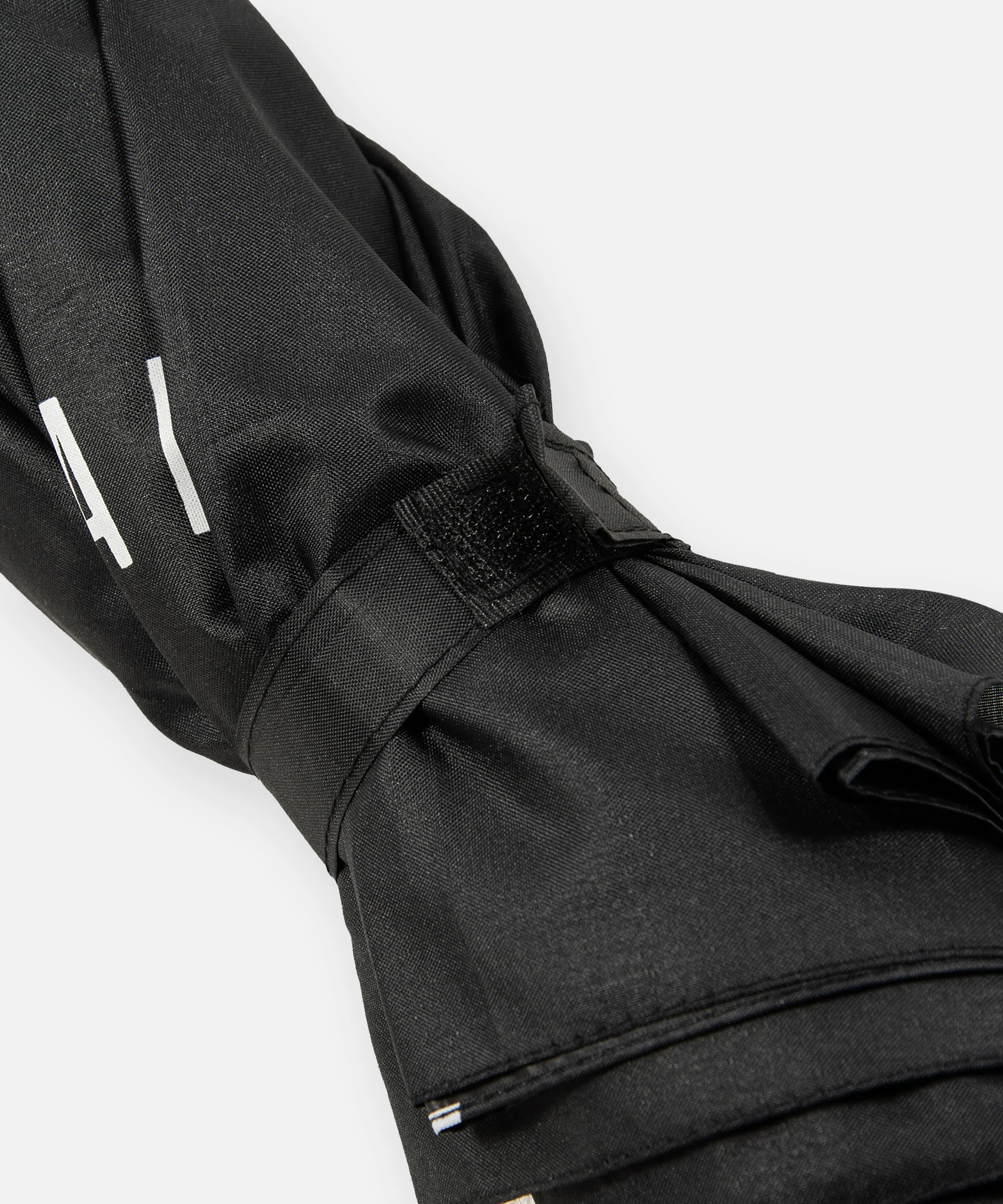 Sketch Umbrella - Image 6