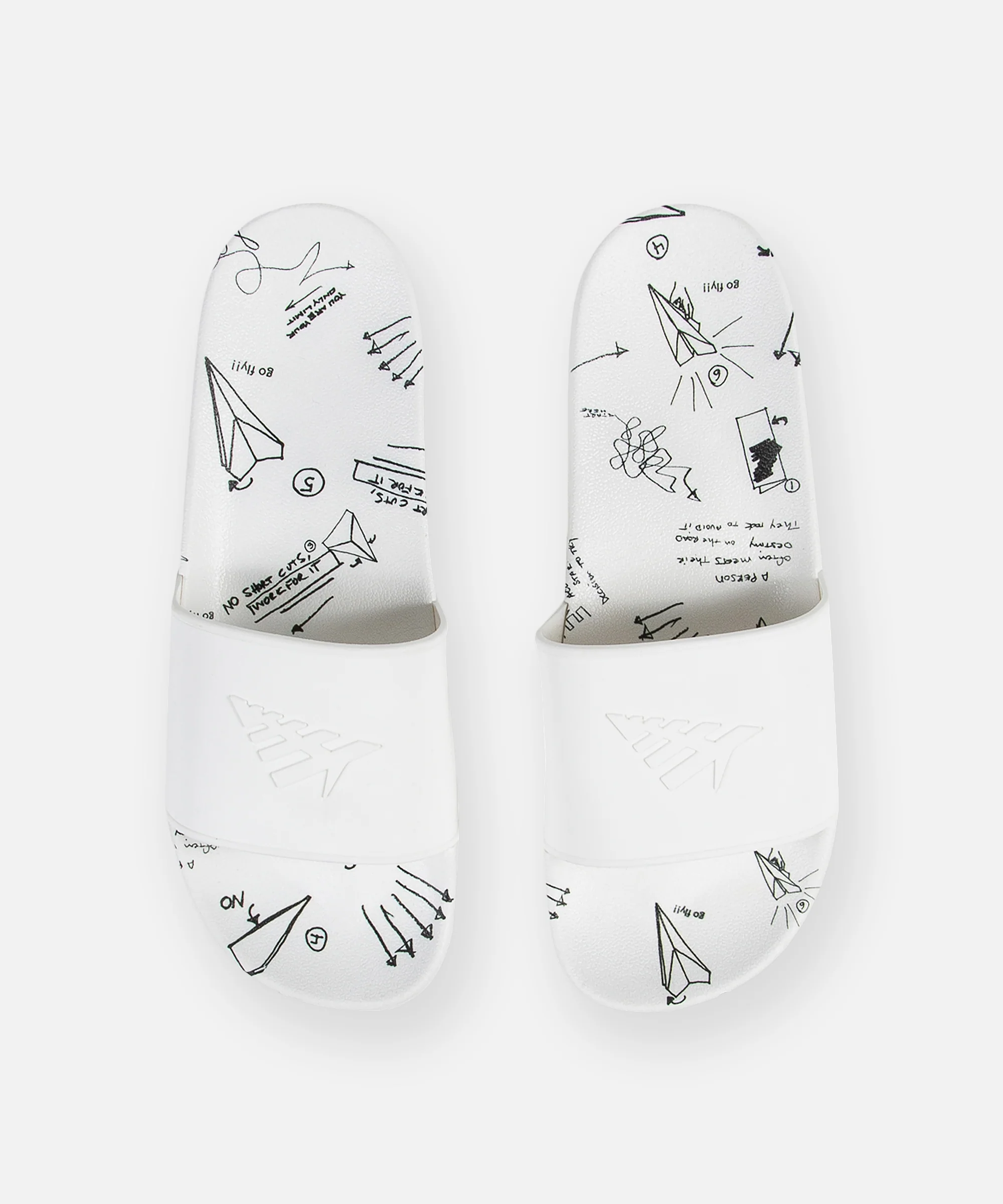 Sketched Slides - Image 3