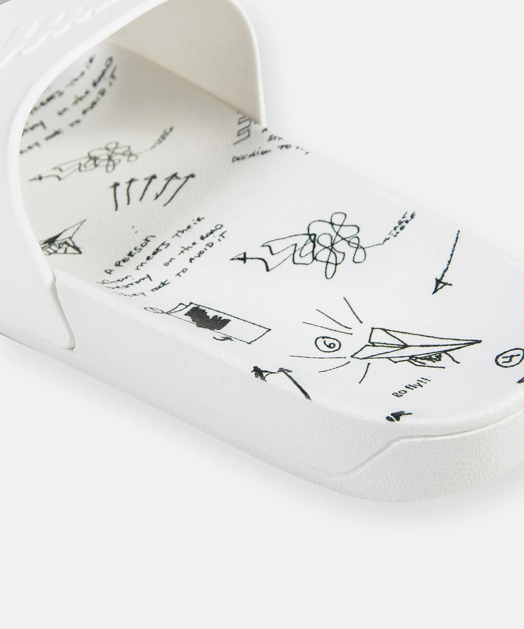 Sketched Slides - Image 5