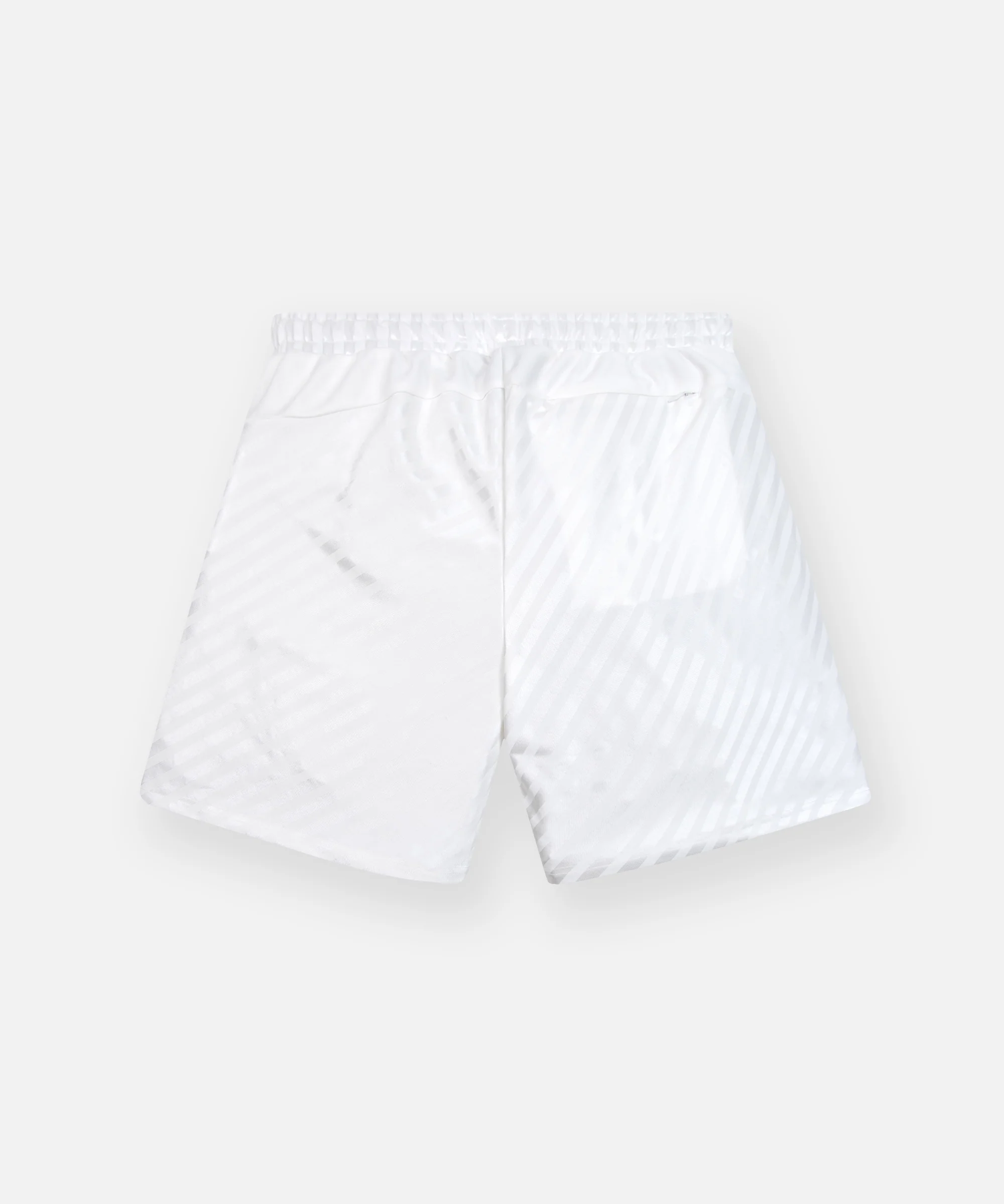 Planes Airways Soccer Short - Image 3