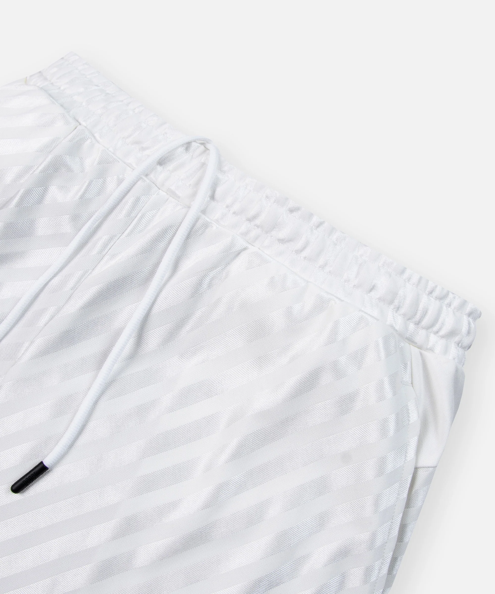 Planes Airways Soccer Short - Image 6