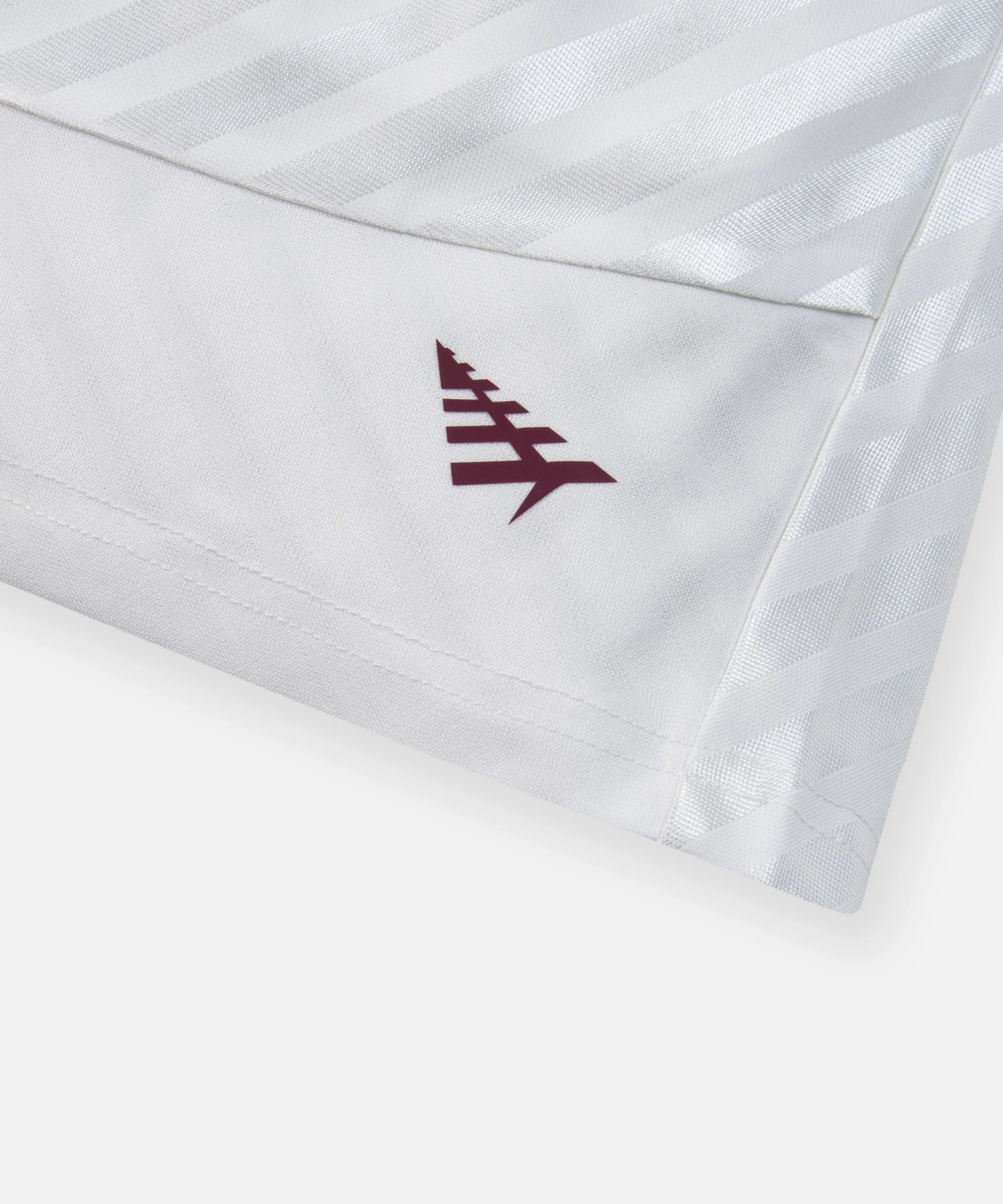 Planes Airways Soccer Short - Image 7