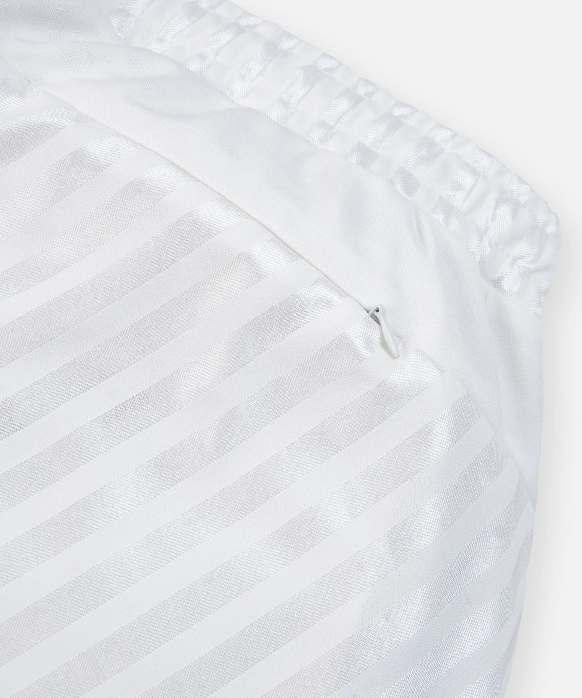 Planes Airways Soccer Short - Image 8