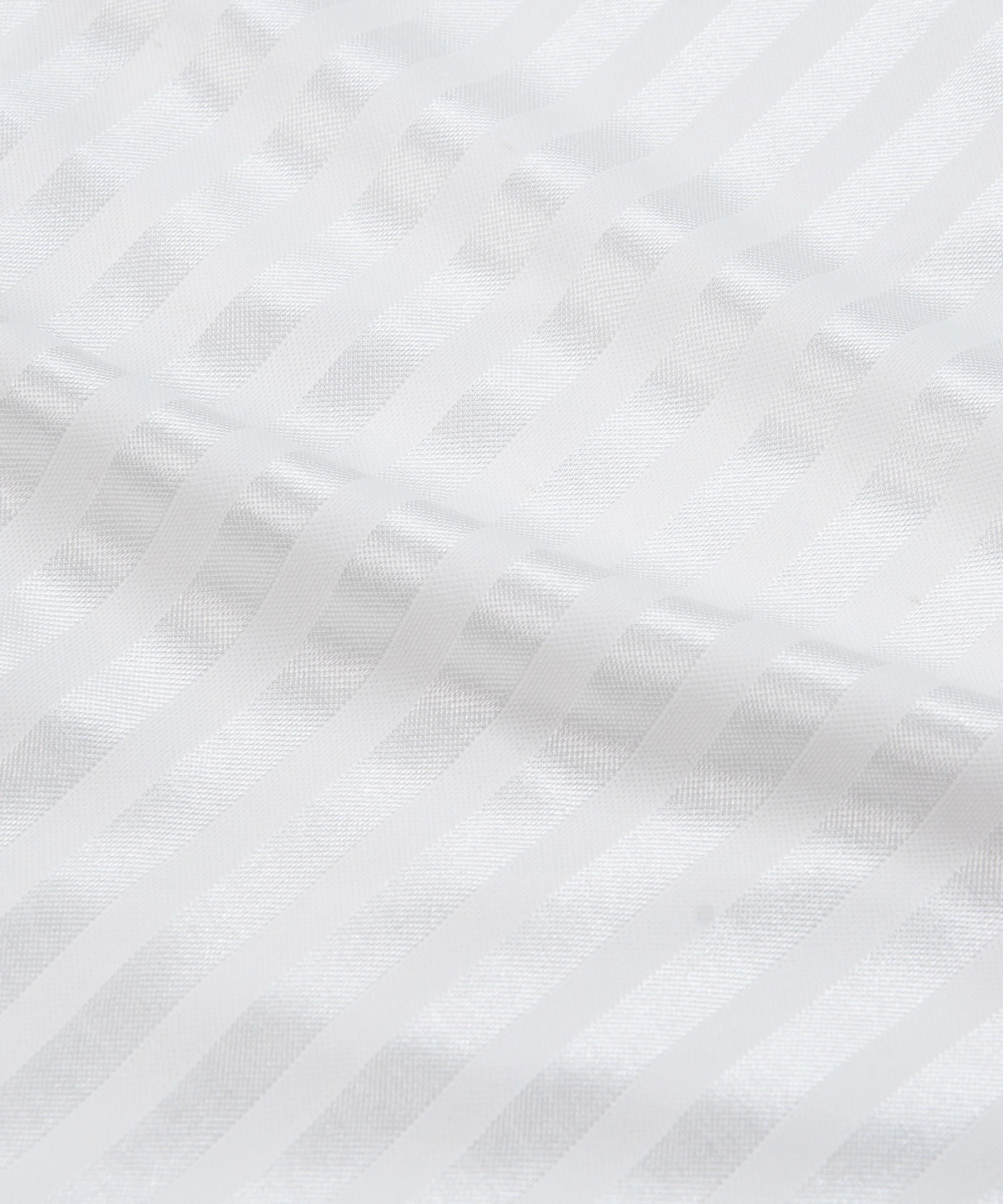 Planes Airways Soccer Short - Image 9