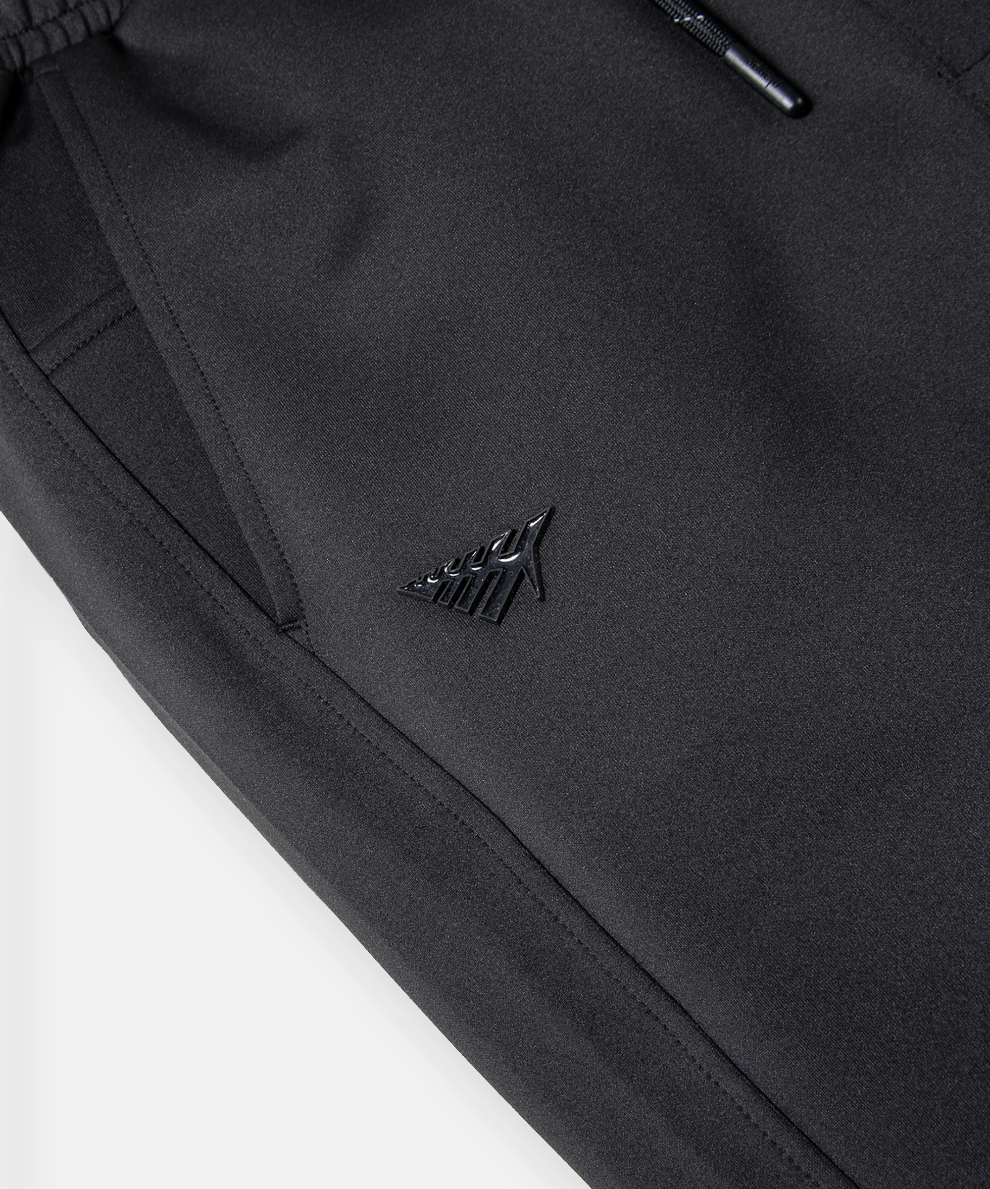 Slim Fit Chromatic Jogger - Image 5