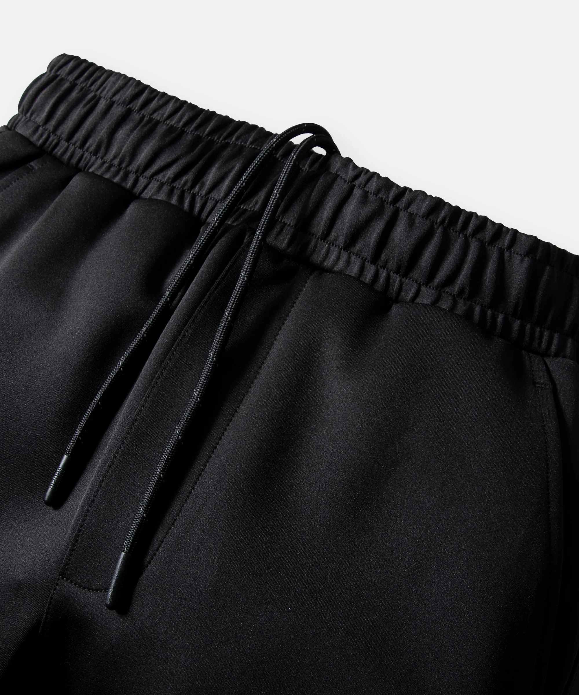 Slim Fit Chromatic Jogger - Image 6