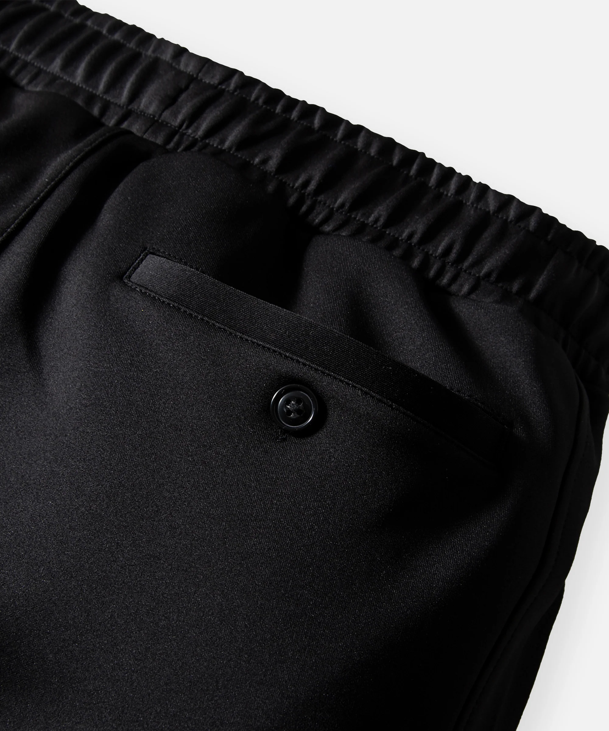 Slim Fit Chromatic Jogger - Image 7