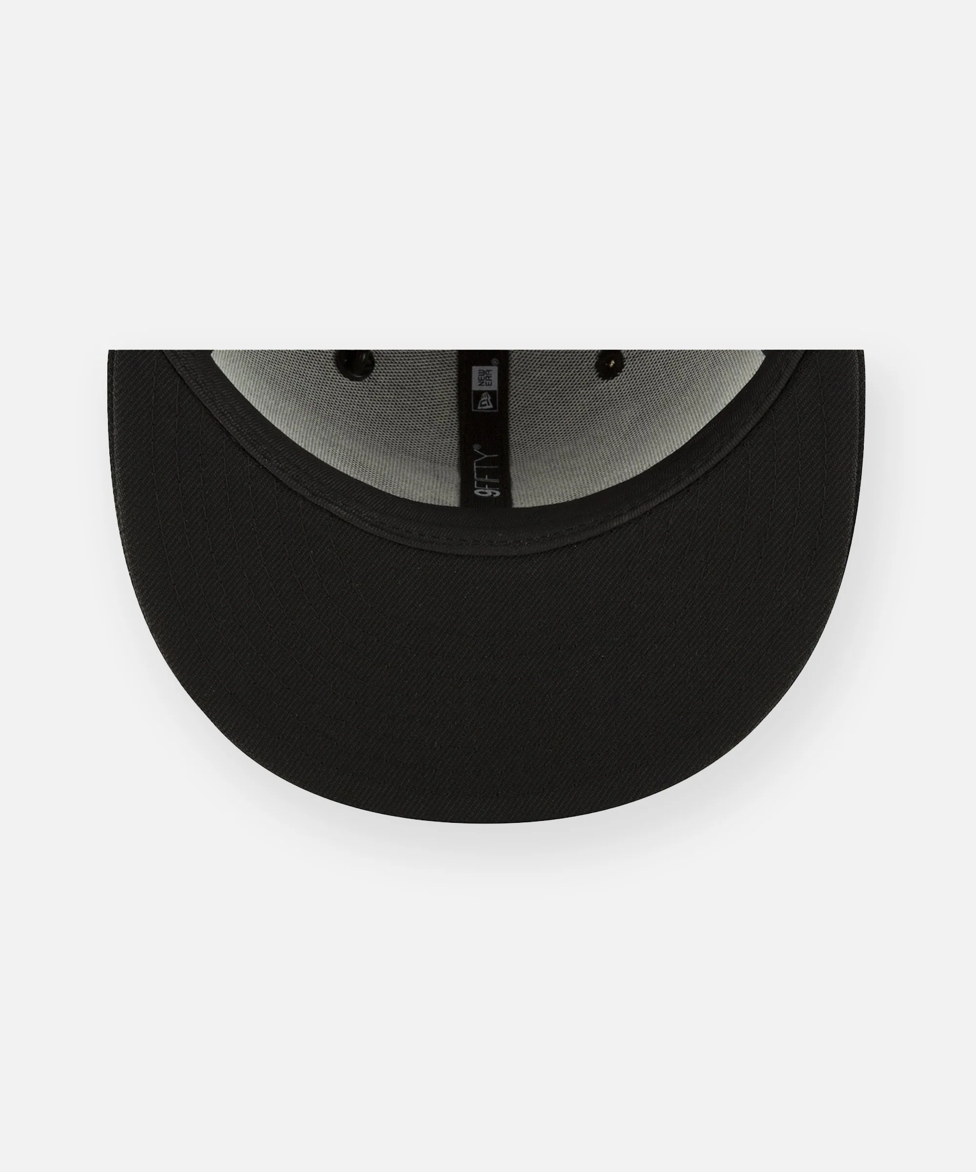 Germany Edition Crown Old School Snapback - Image 5