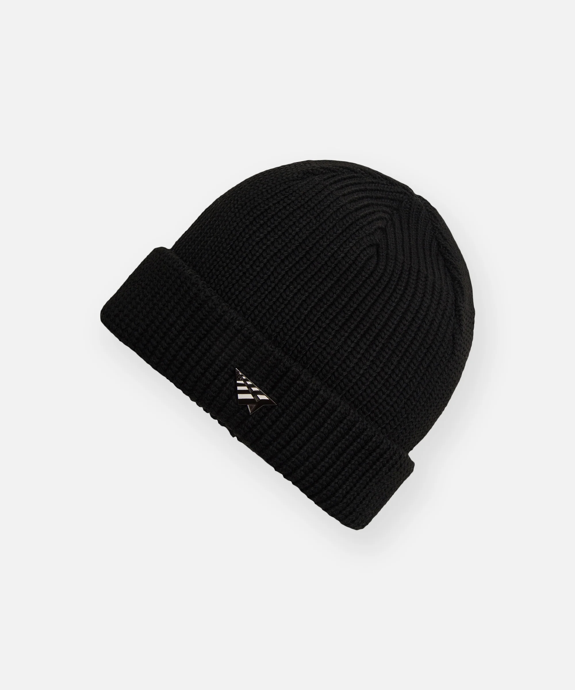 Wharfman Beanie - Image 3